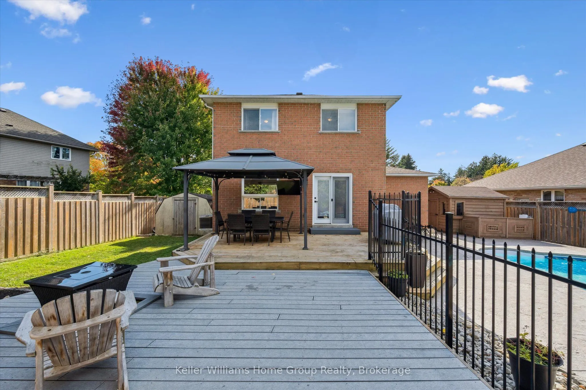 334 Daniel Crescent