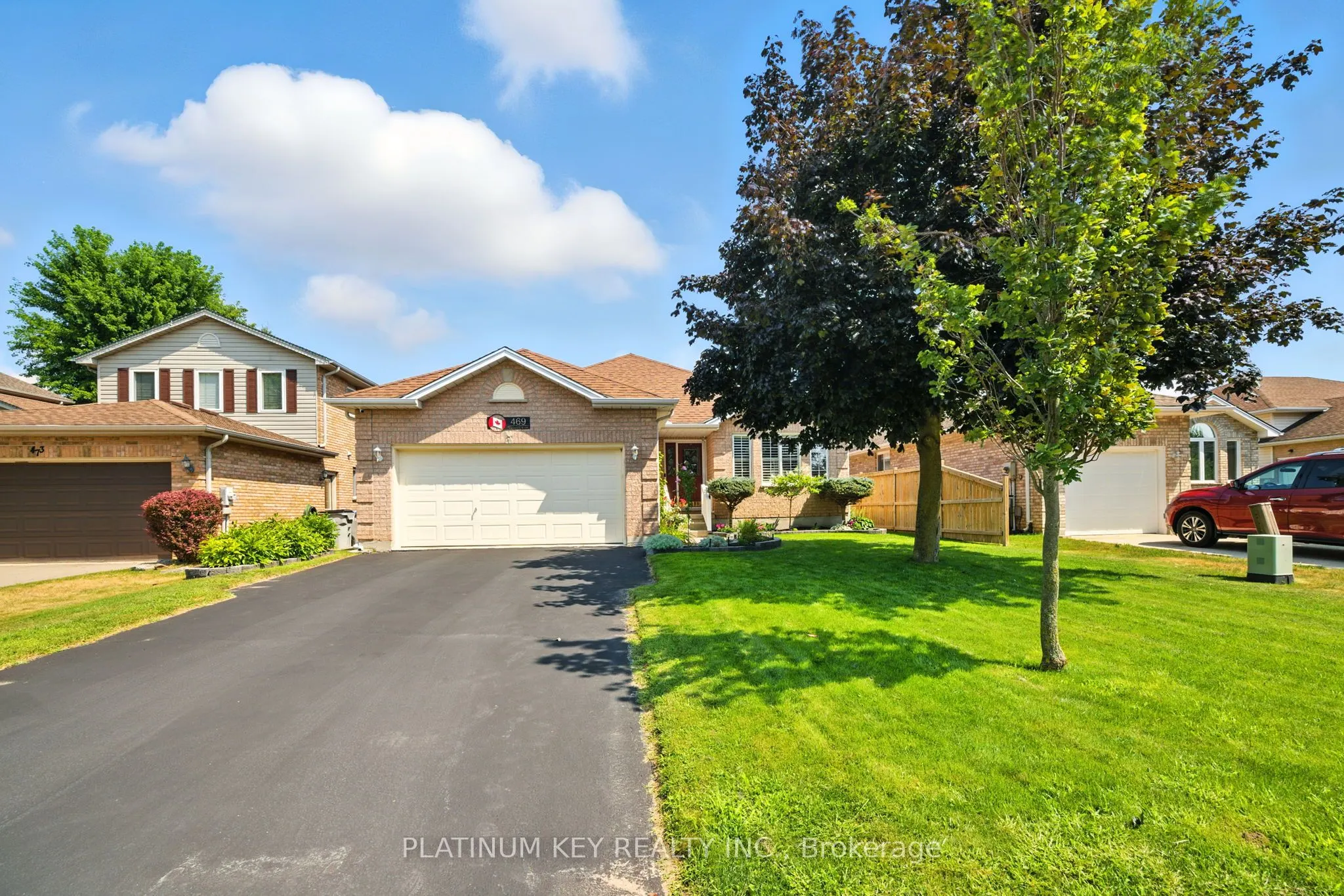 469 Riverview Drive