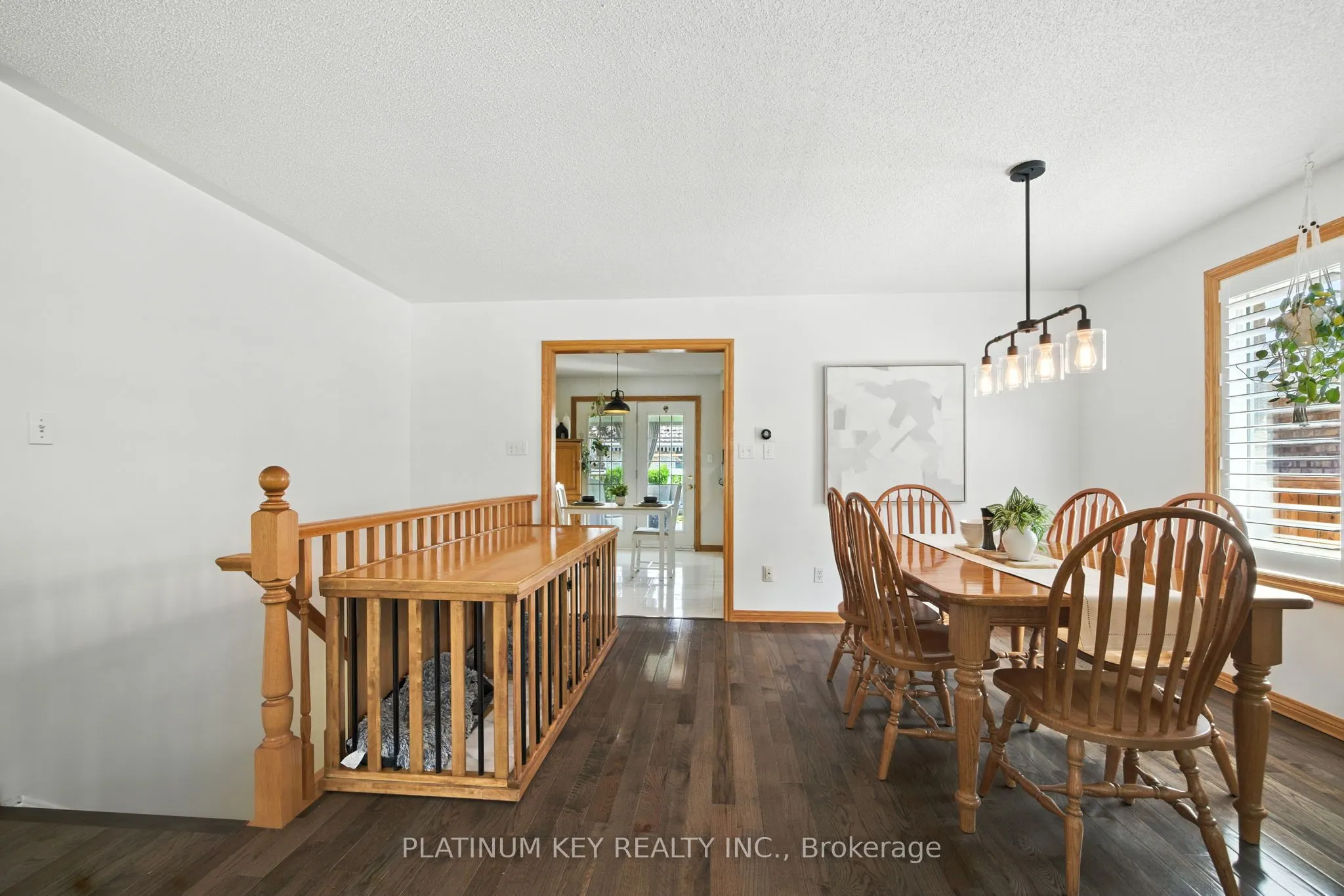 469 Riverview Drive