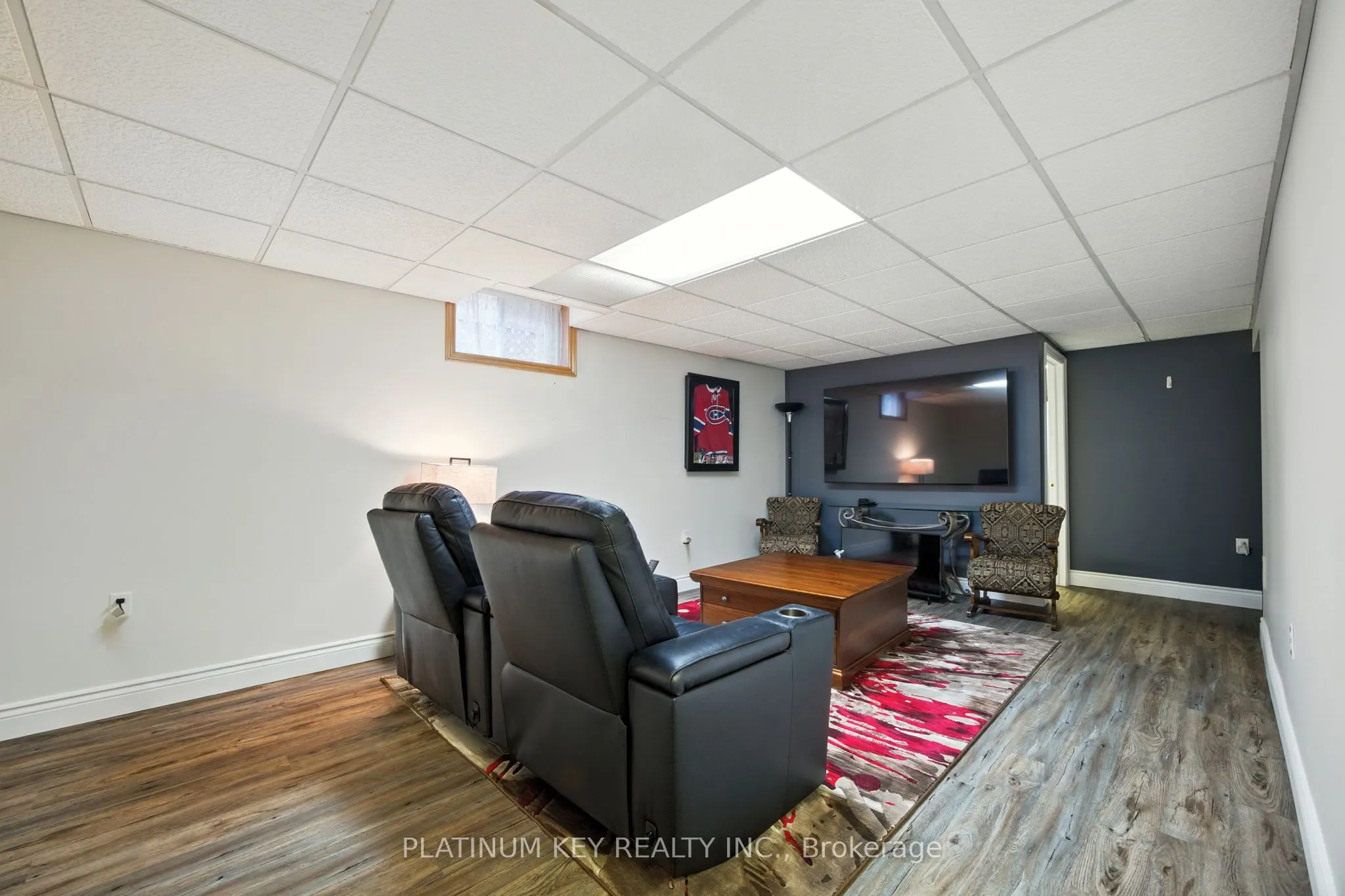 469 Riverview Drive