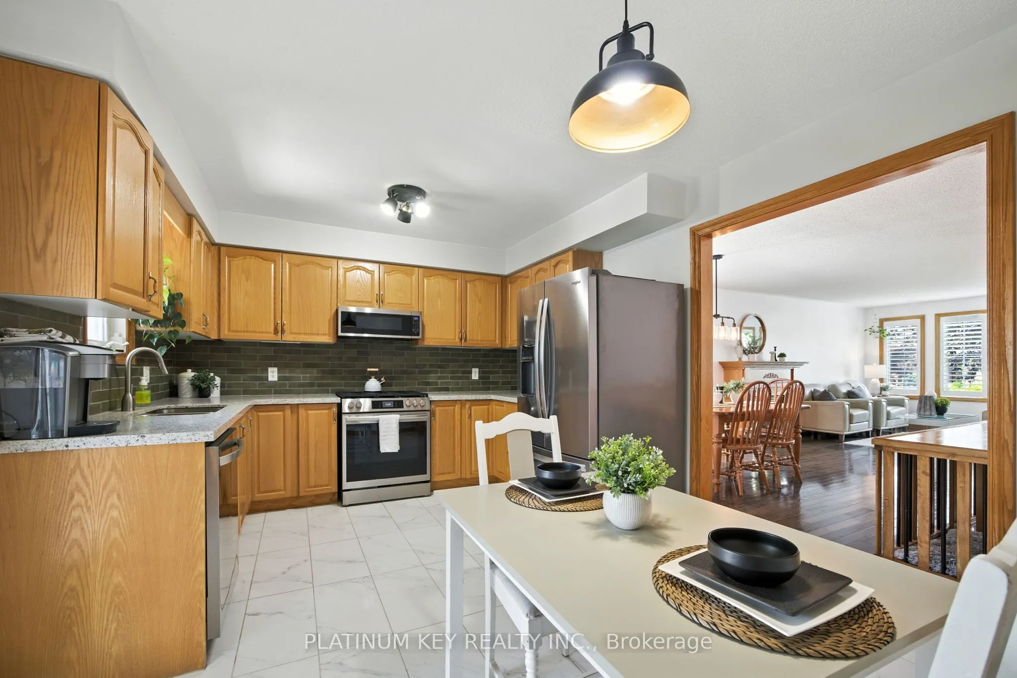 469 Riverview Drive
