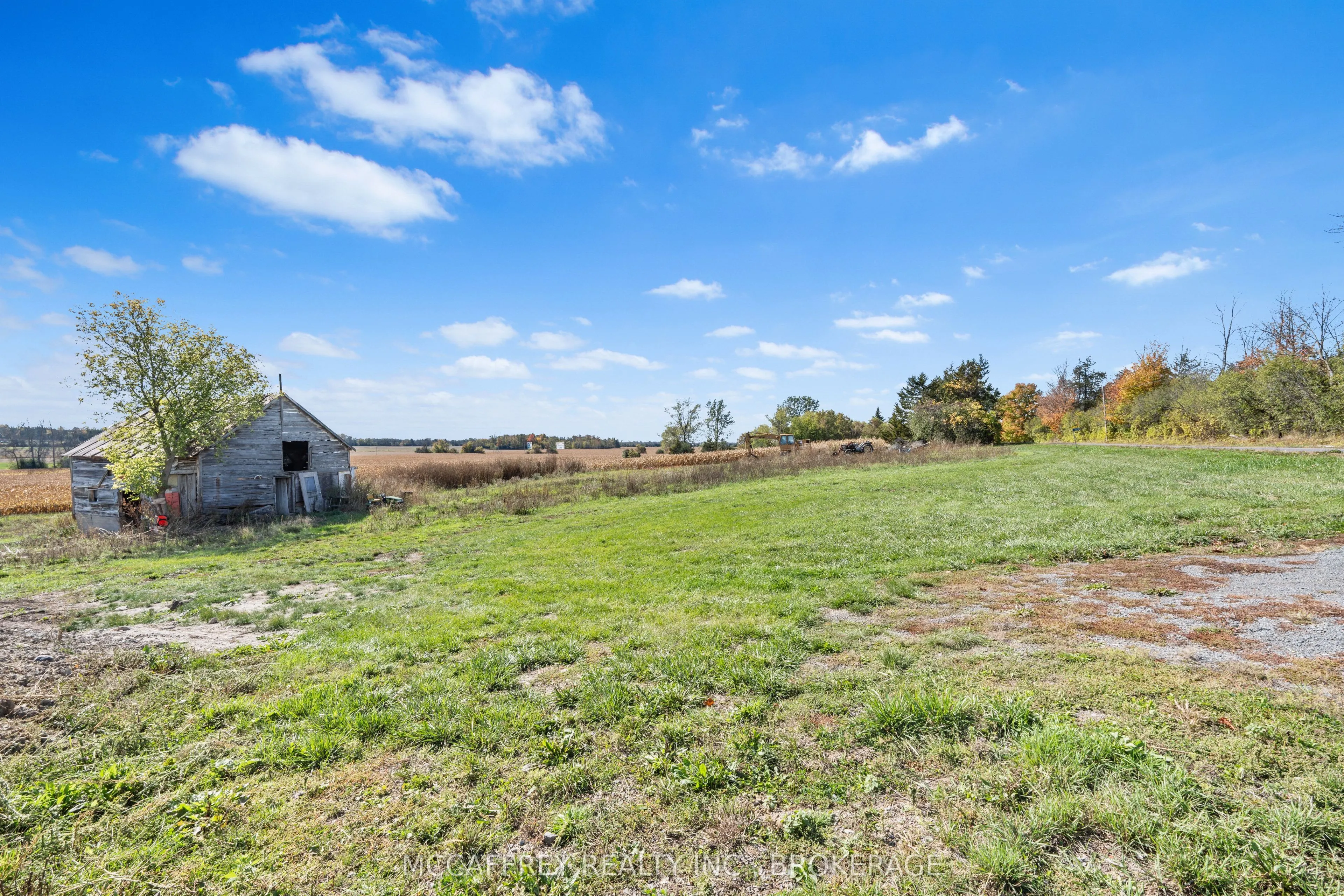 1050 Callaghan Road