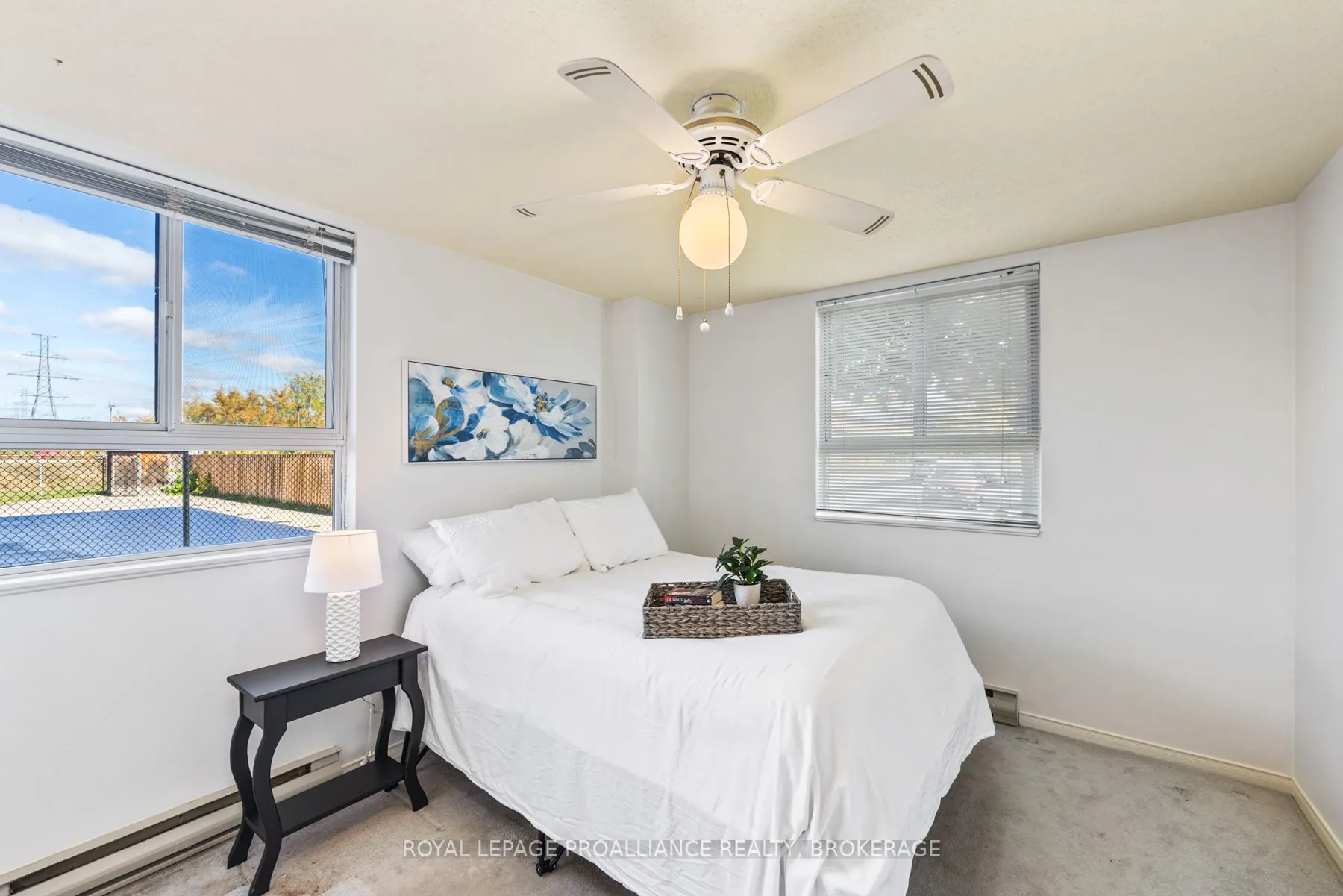 745 Davis Drive, #106