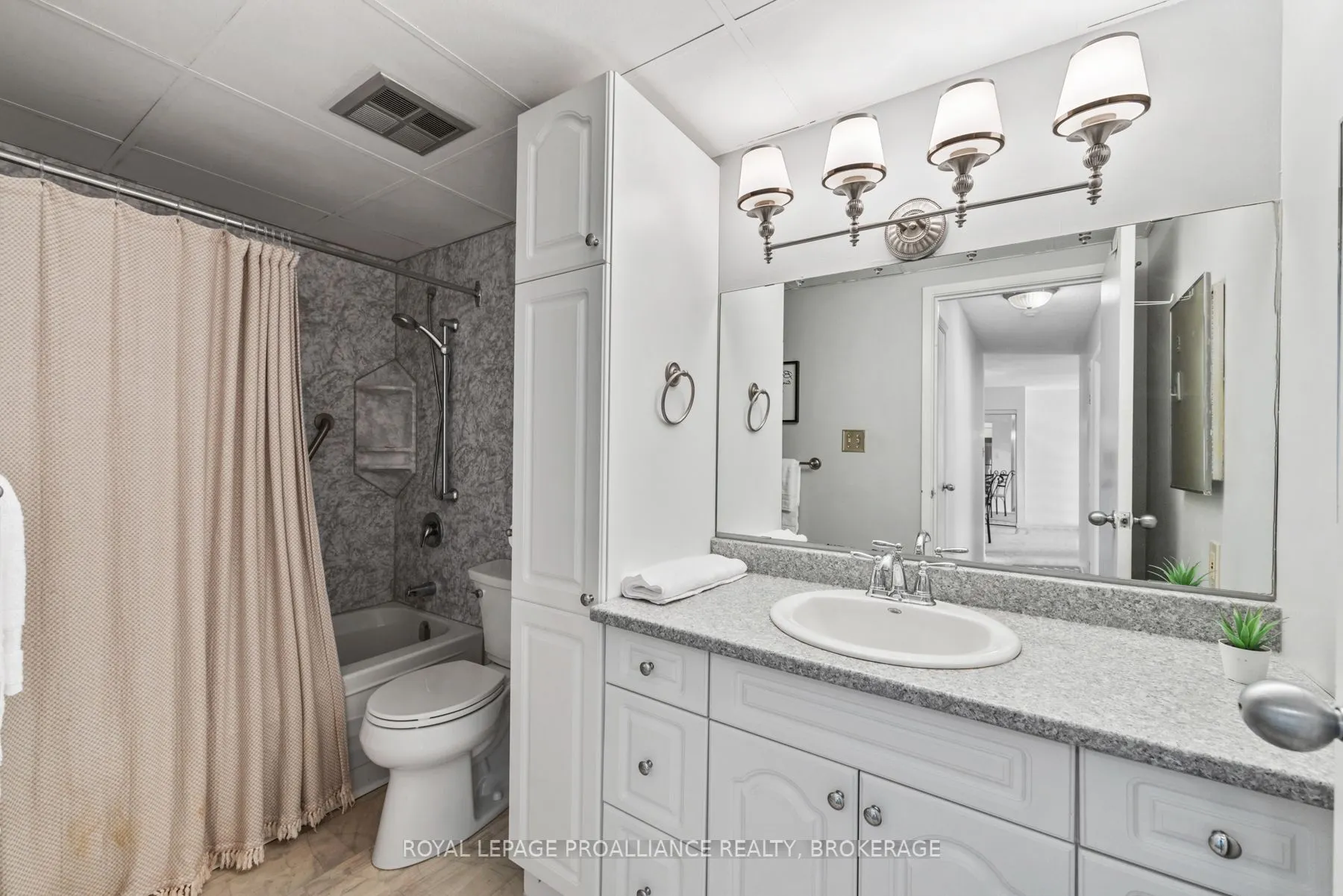 745 Davis Drive, #106