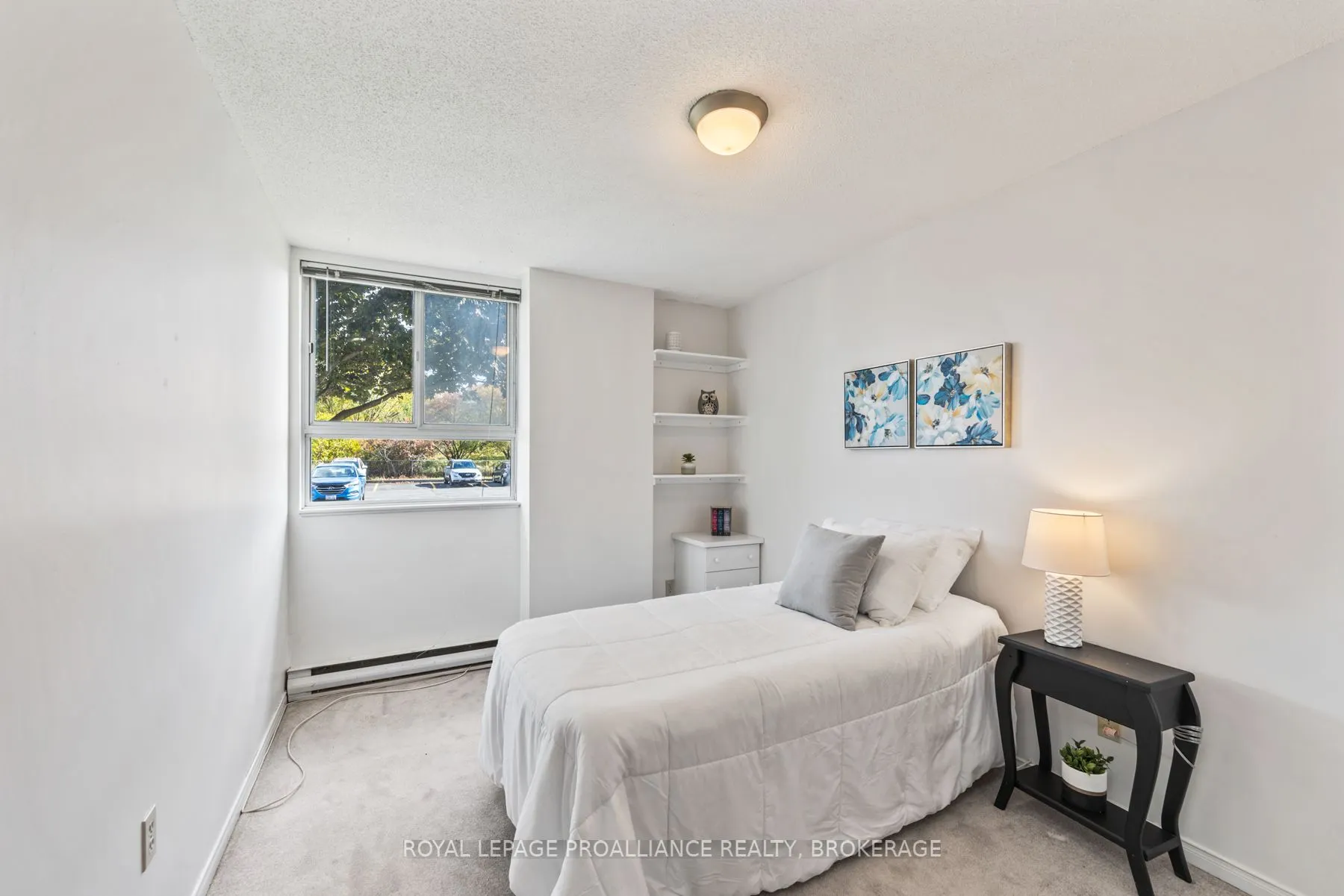 745 Davis Drive, #106