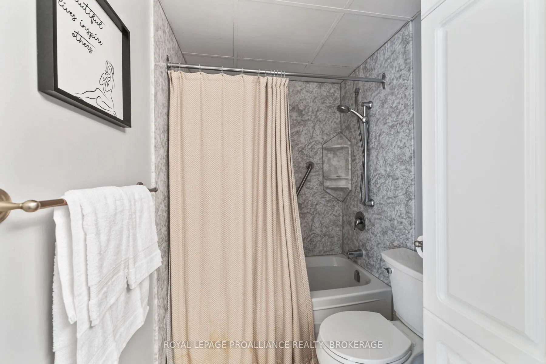 745 Davis Drive, #106
