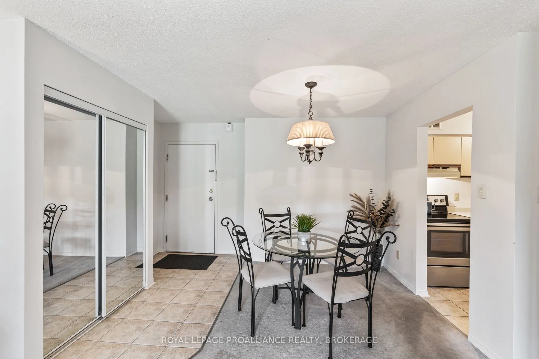 745 Davis Drive, #106