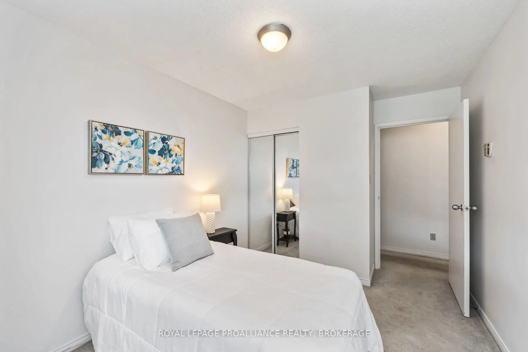 745 Davis Drive, #106
