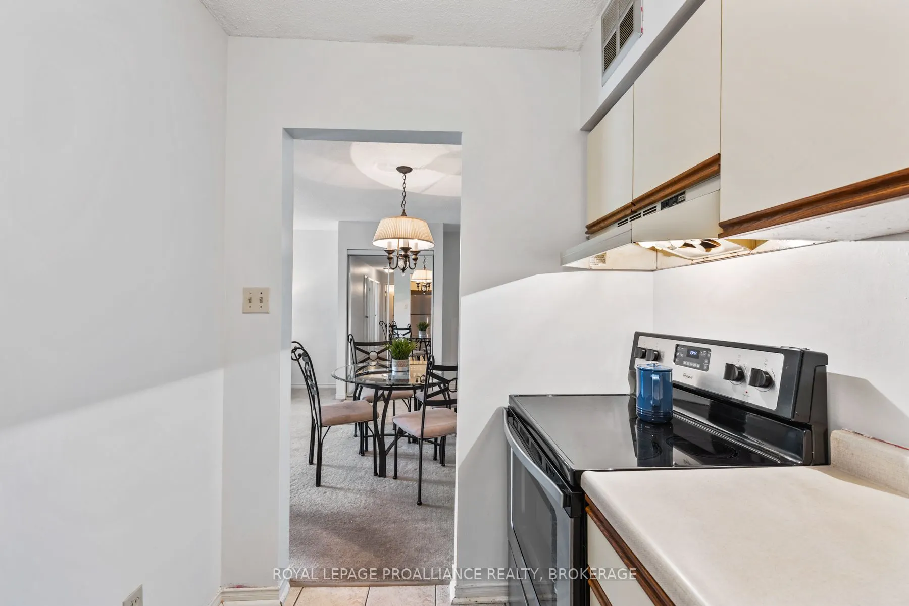 745 Davis Drive, #106