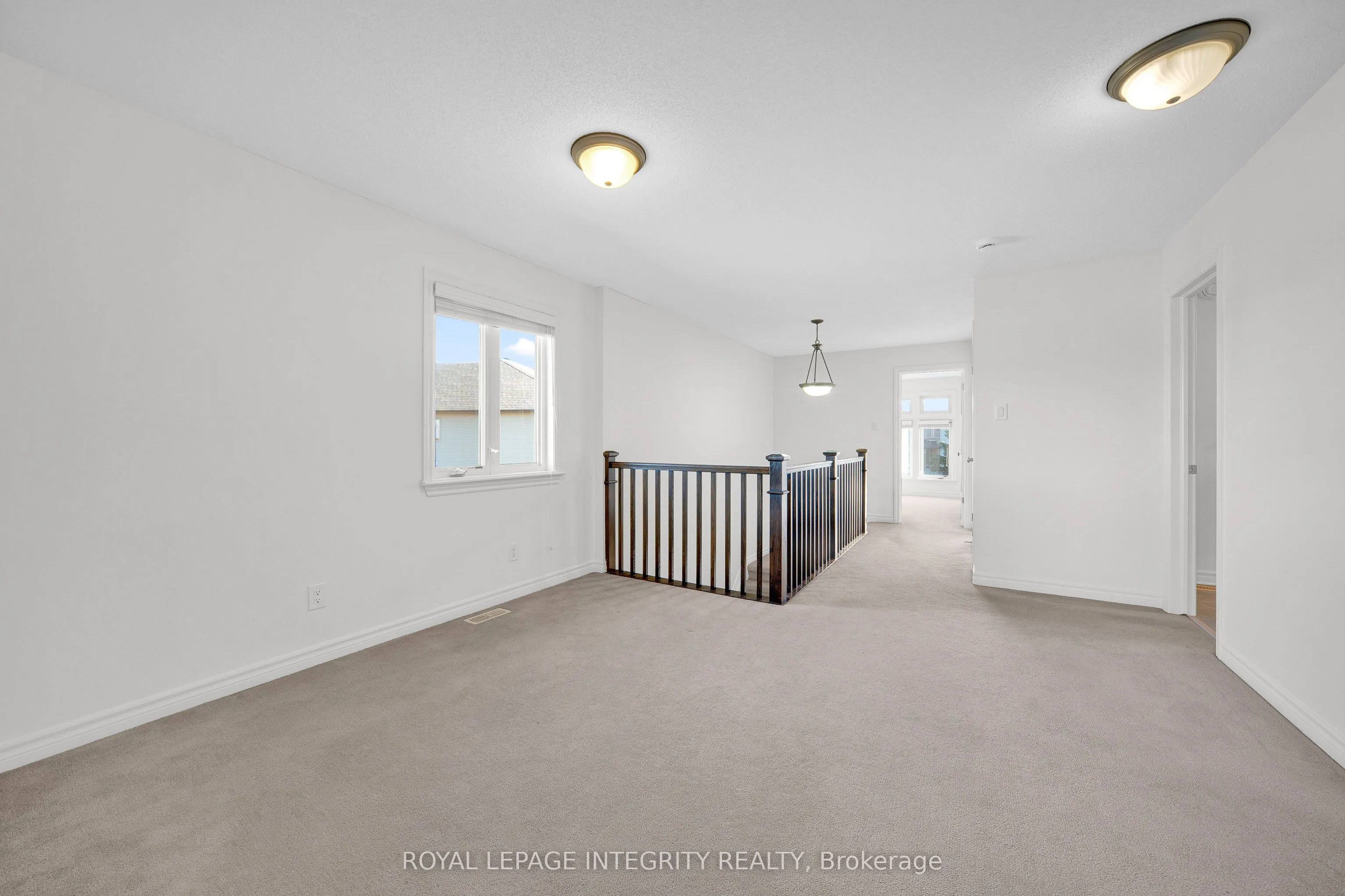 924 Fletcher Circle