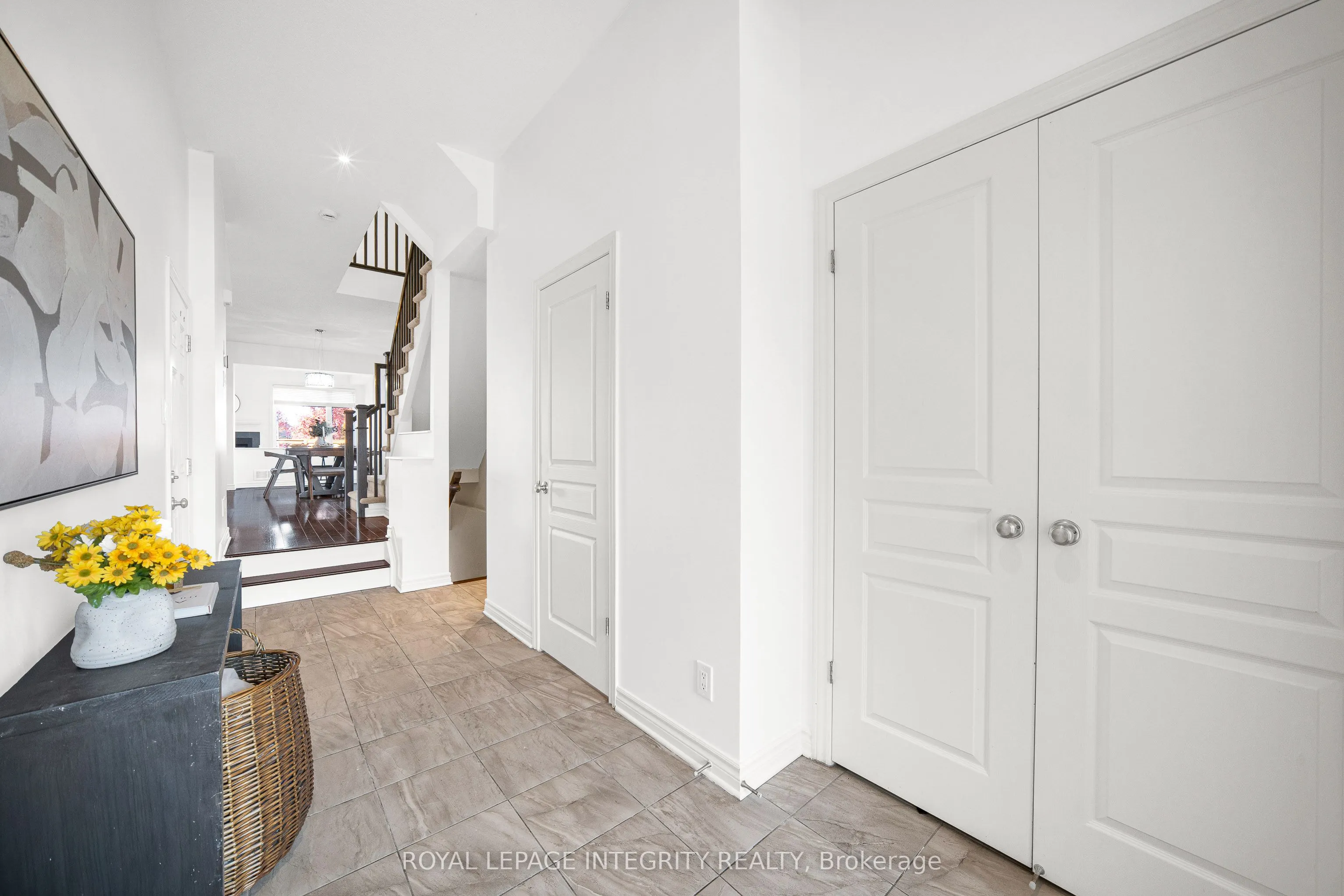 924 Fletcher Circle