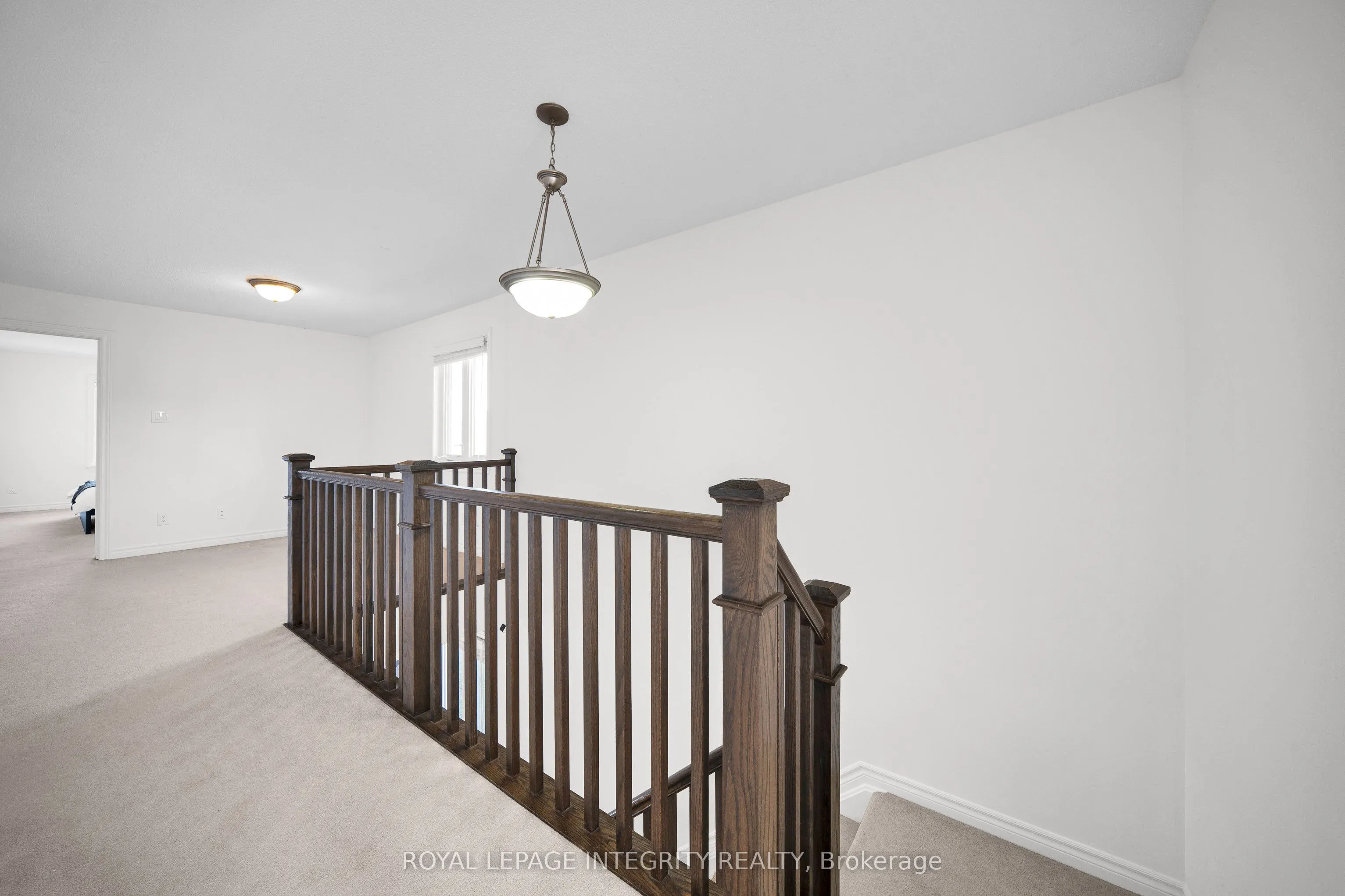 924 Fletcher Circle