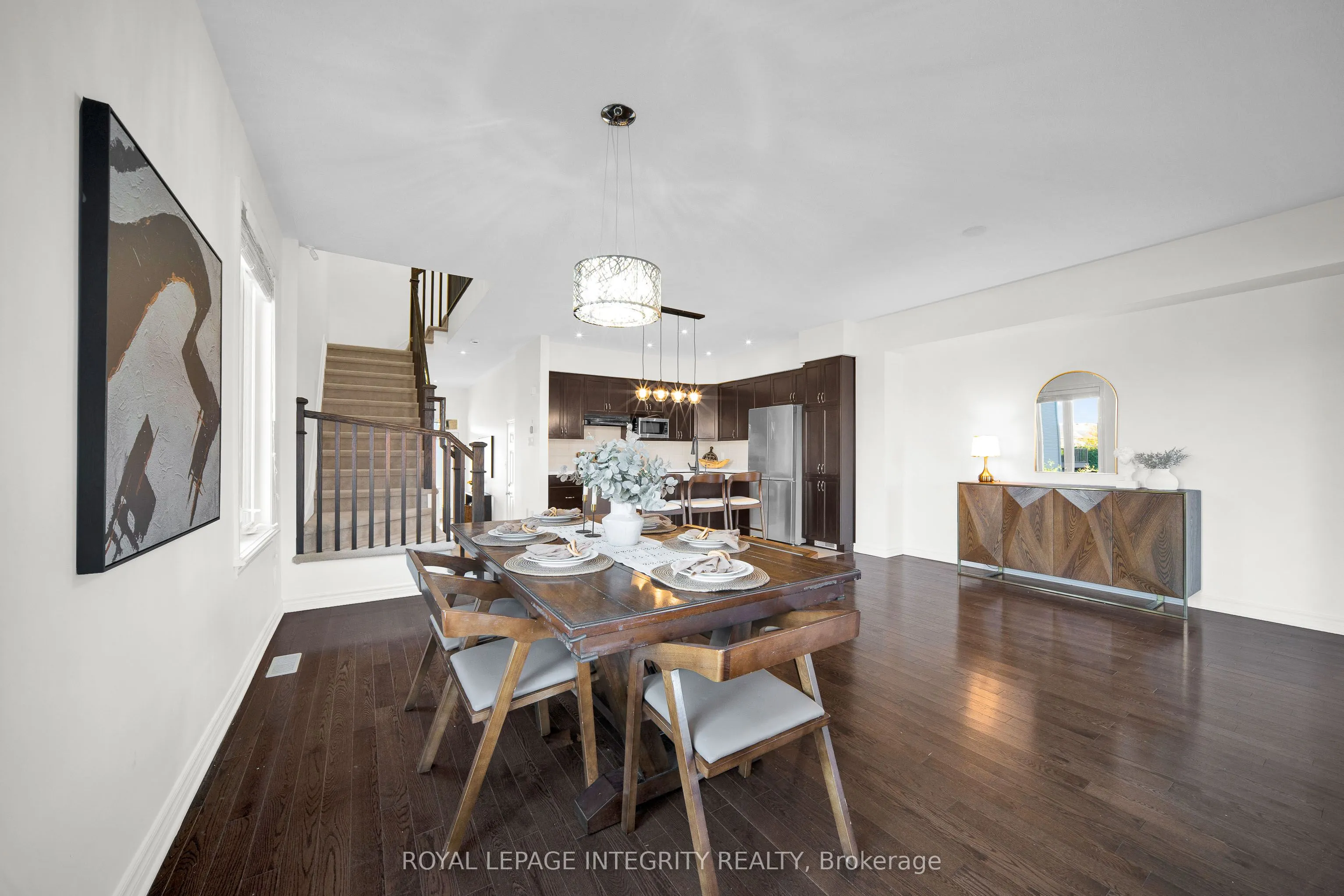 924 Fletcher Circle