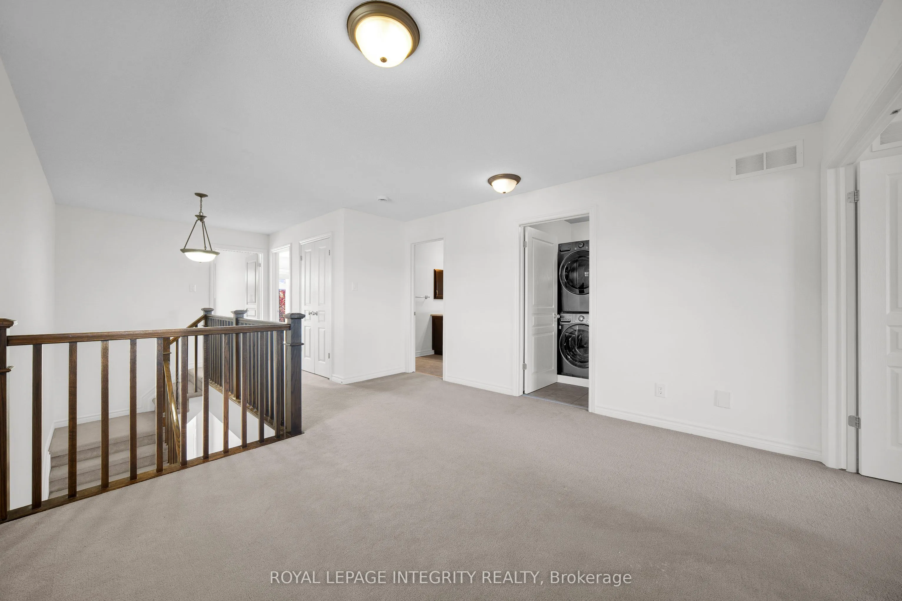 924 Fletcher Circle
