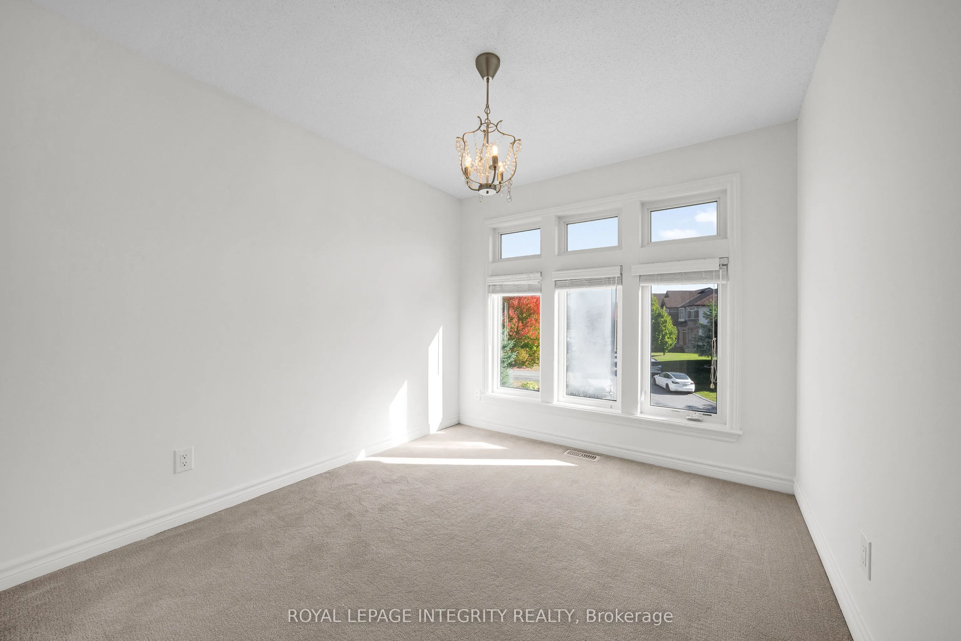 924 Fletcher Circle