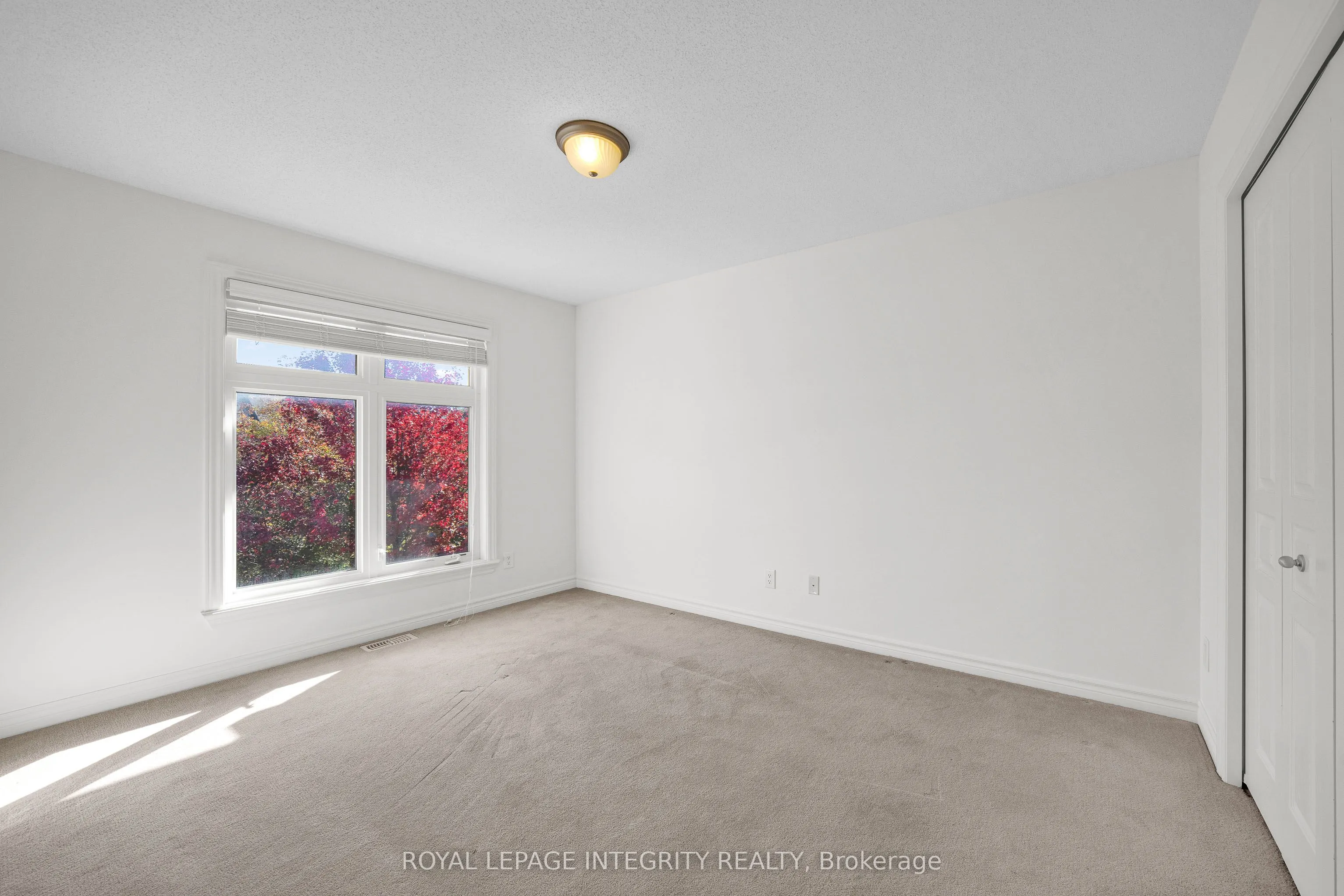 924 Fletcher Circle