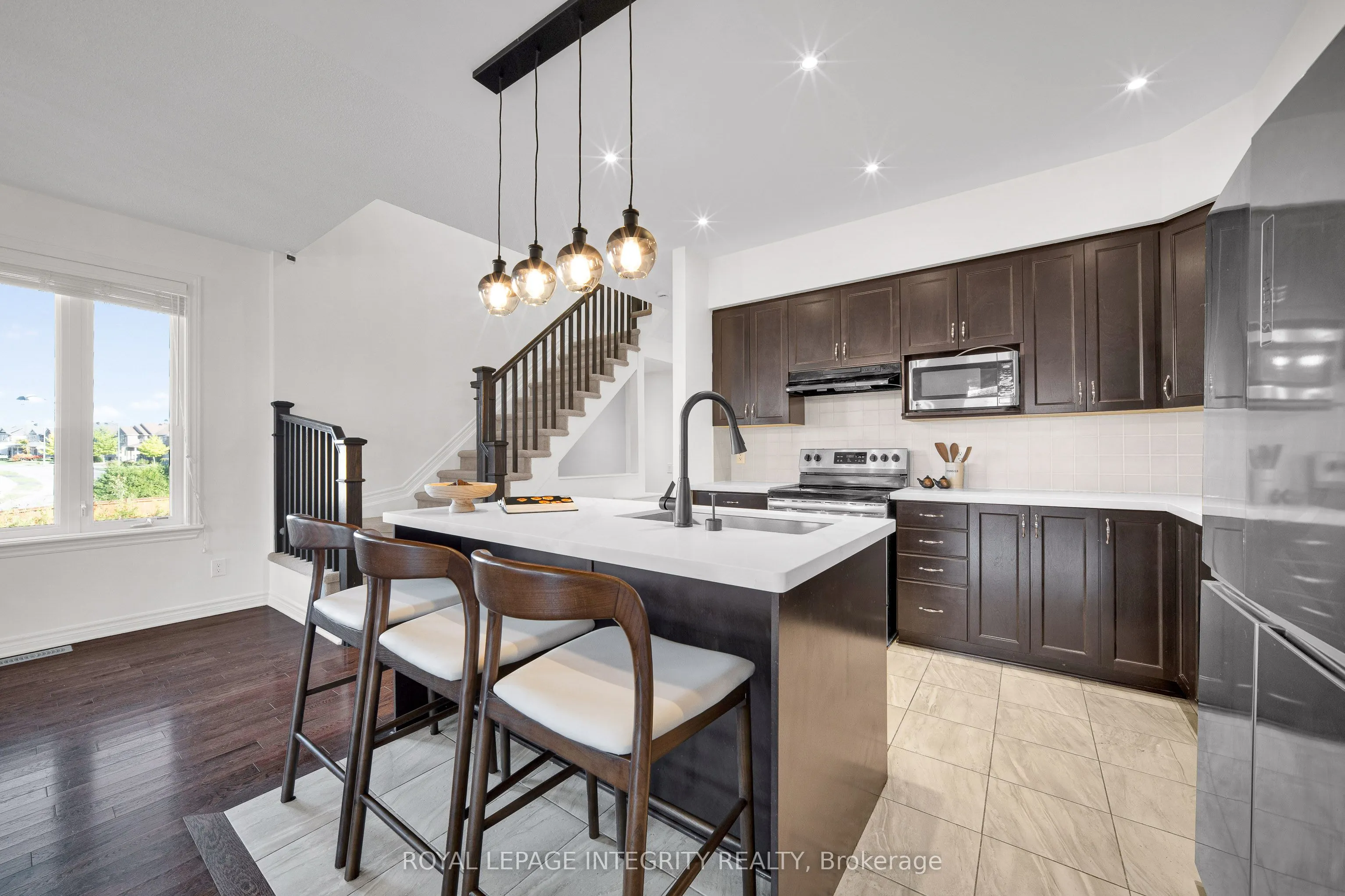 924 Fletcher Circle