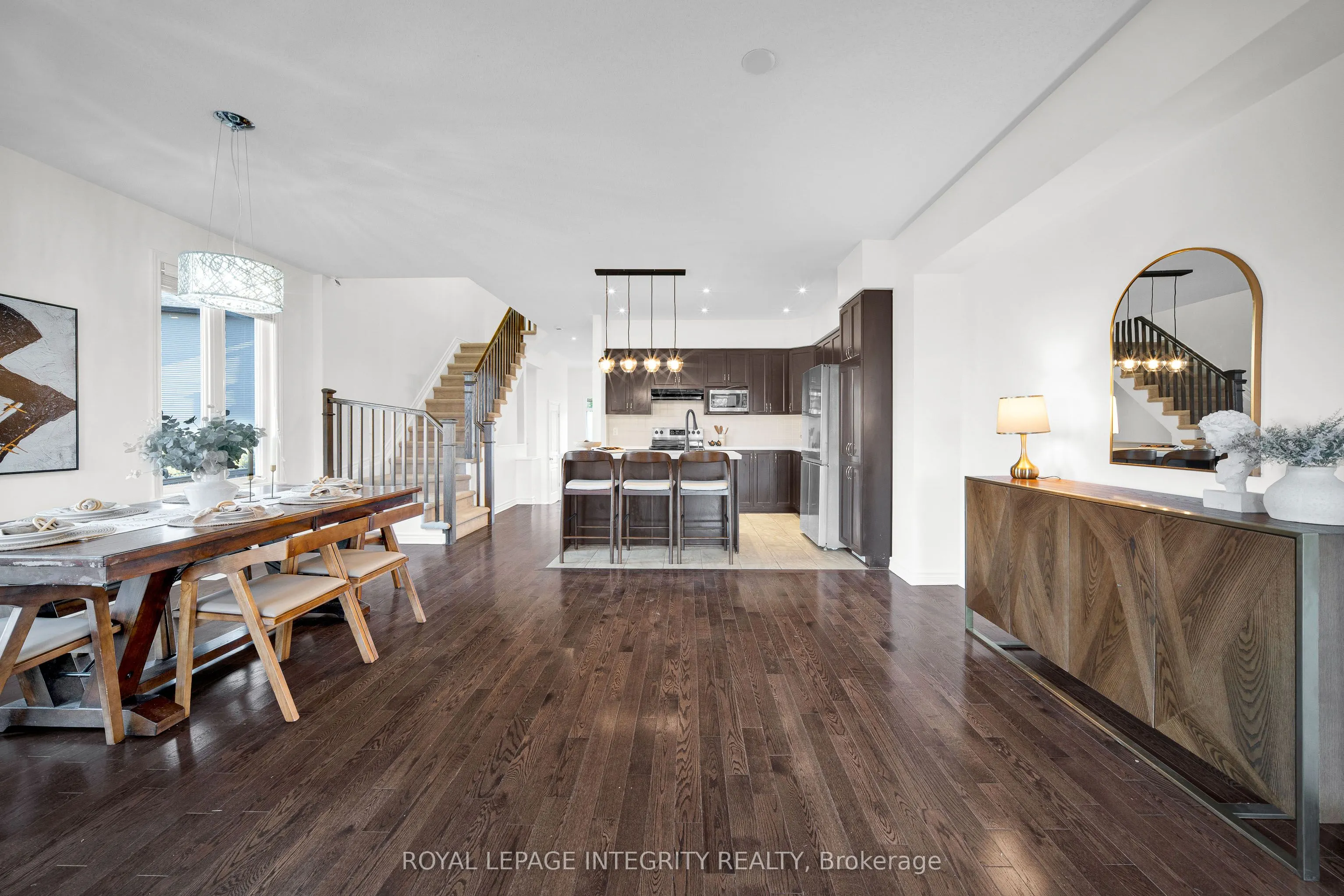 924 Fletcher Circle