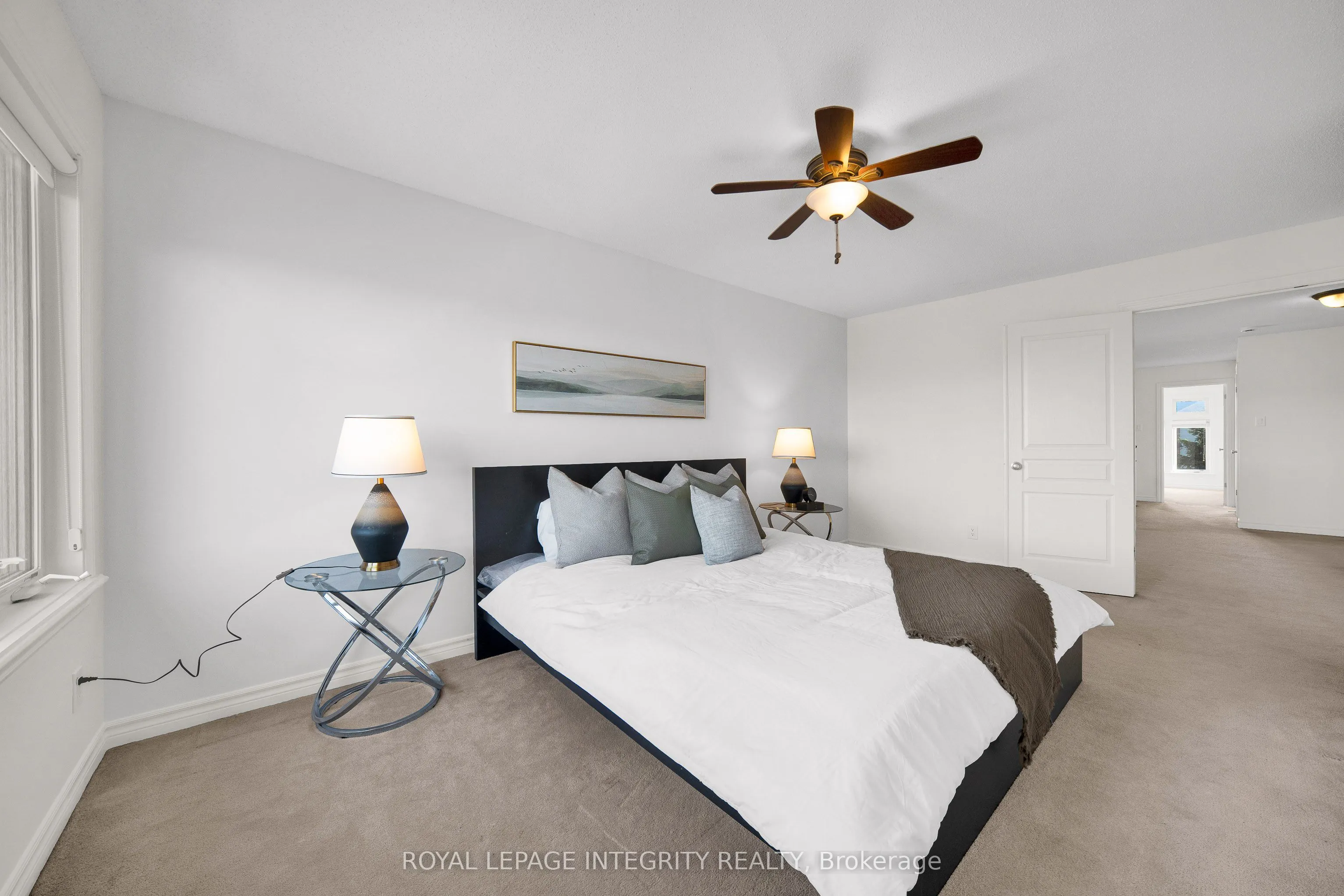 924 Fletcher Circle