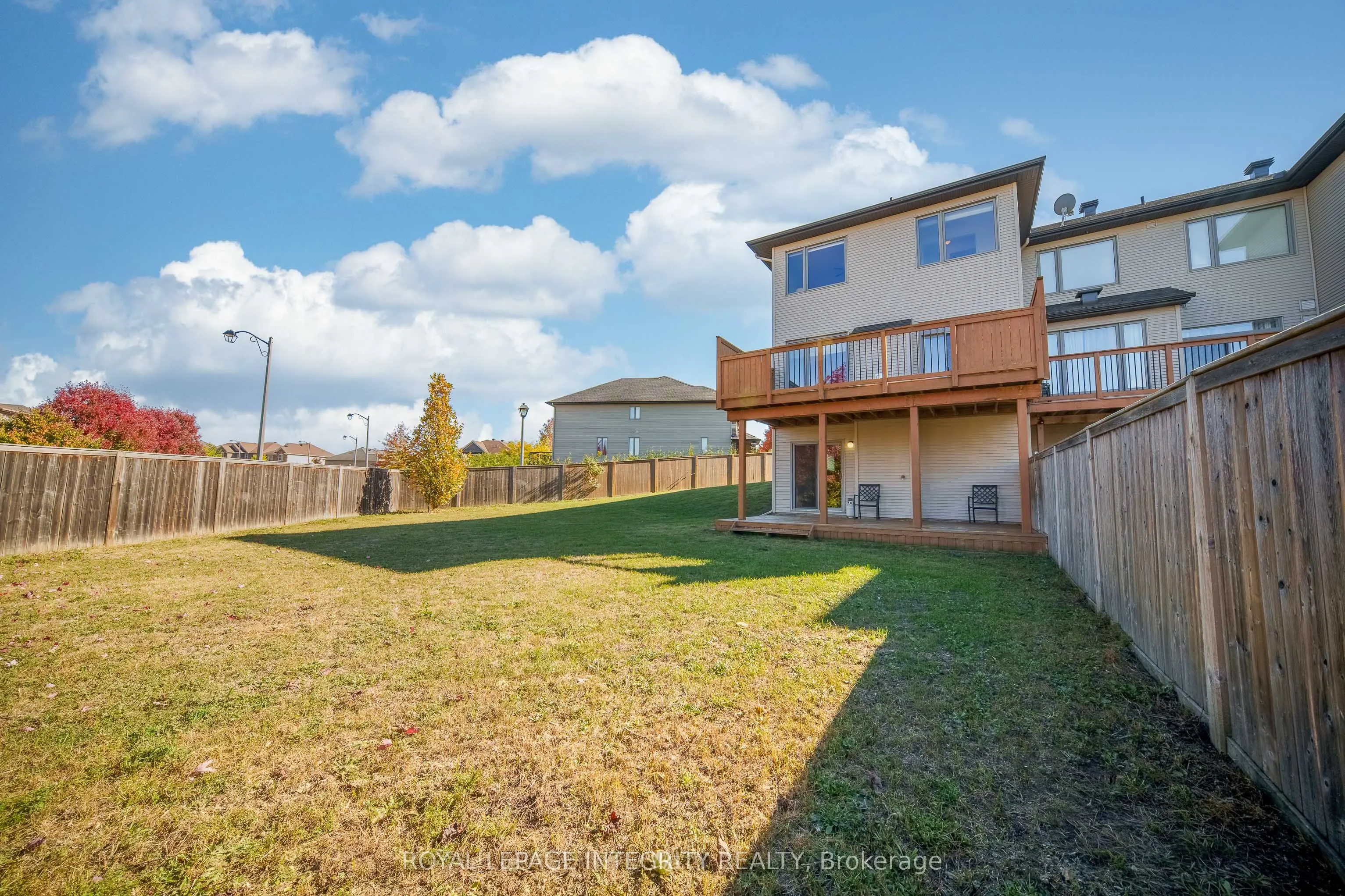 924 Fletcher Circle