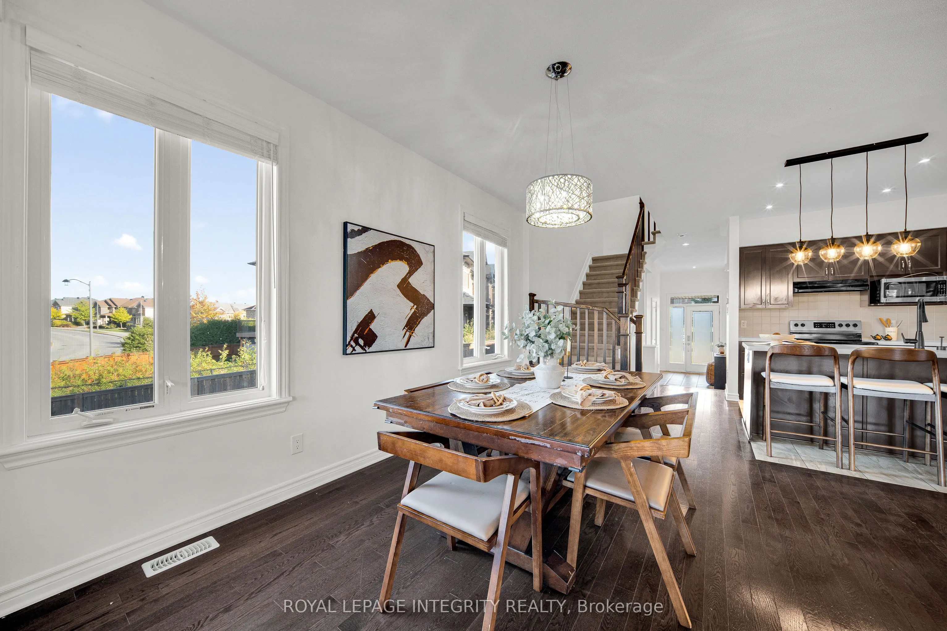 924 Fletcher Circle