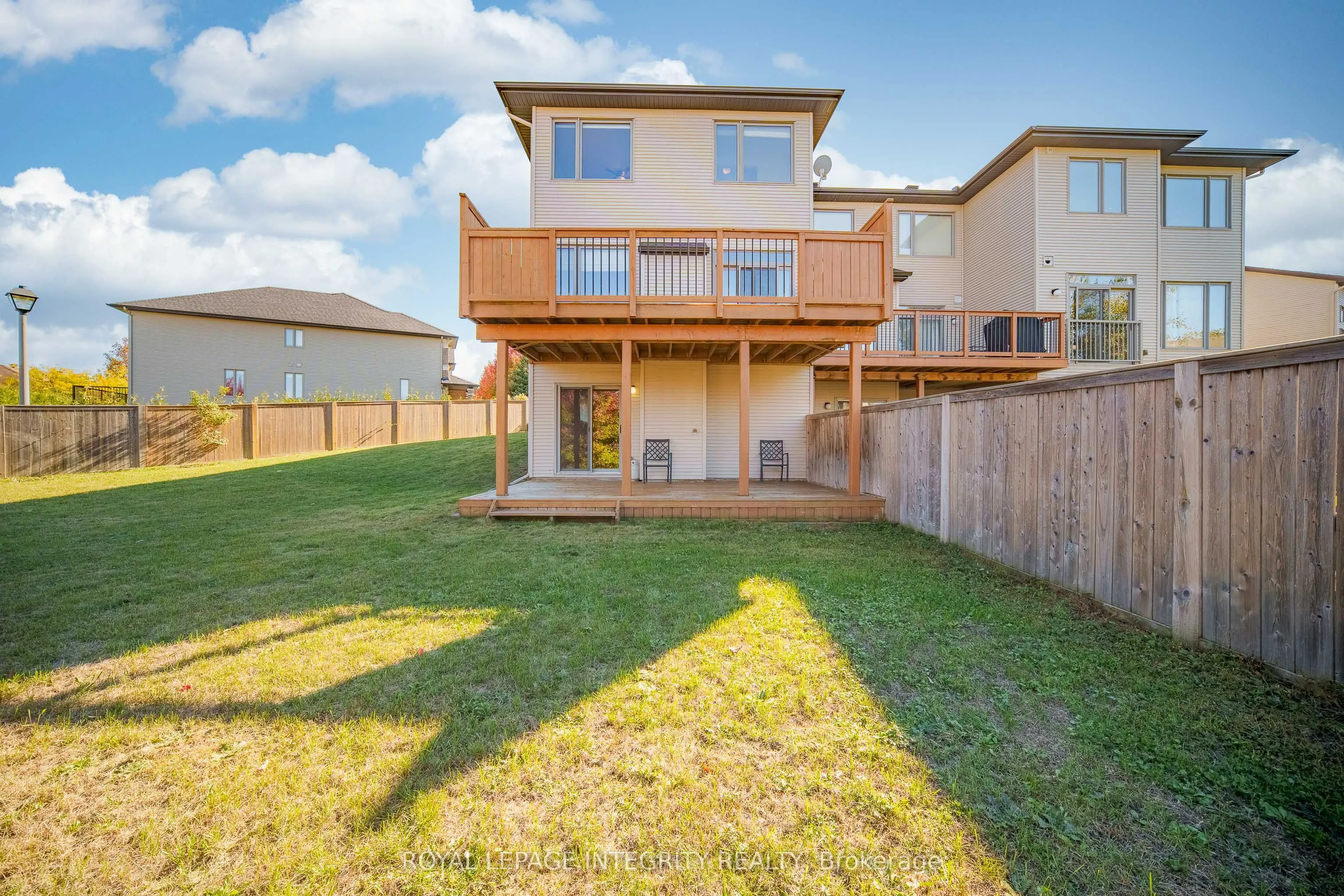 924 Fletcher Circle