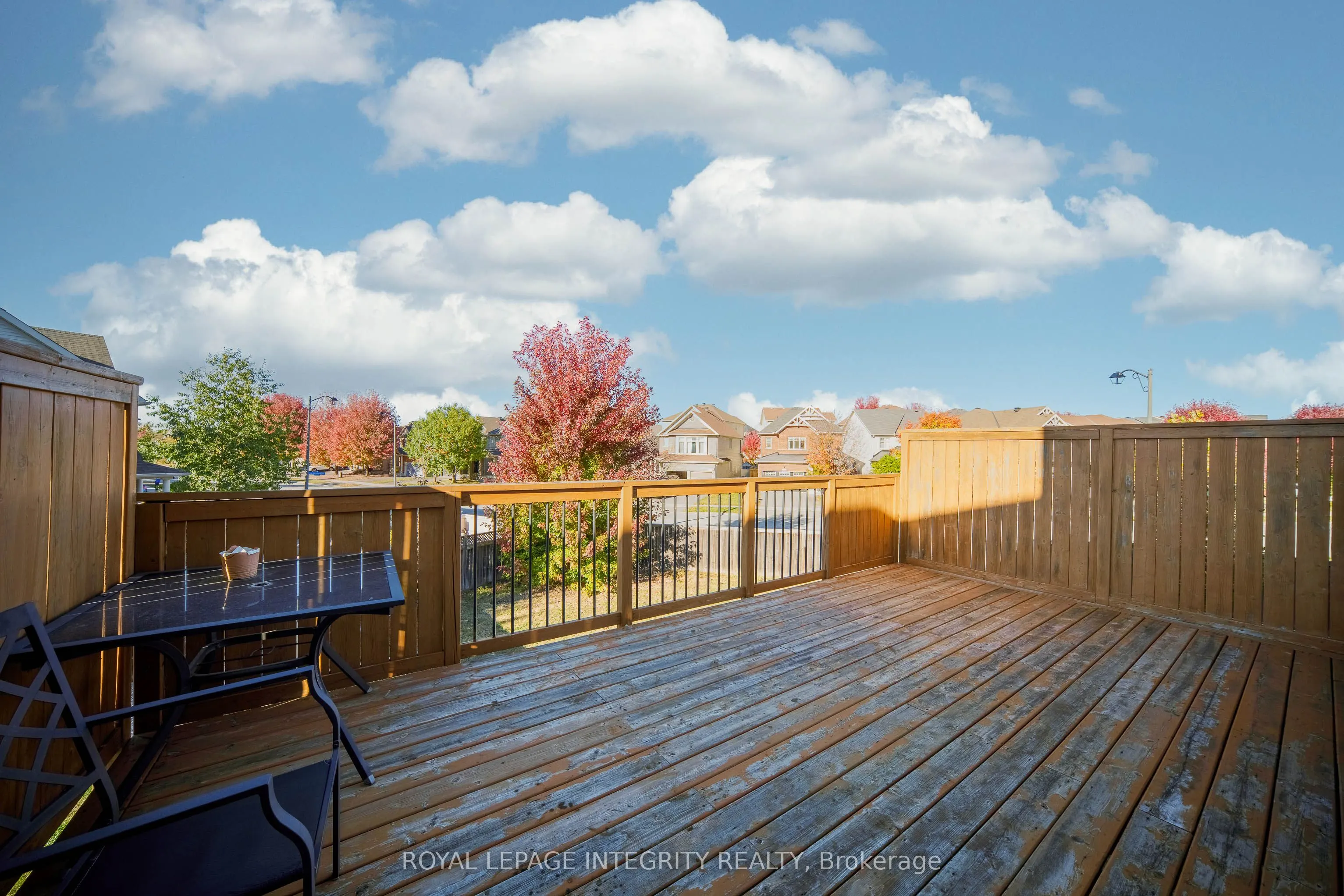 924 Fletcher Circle