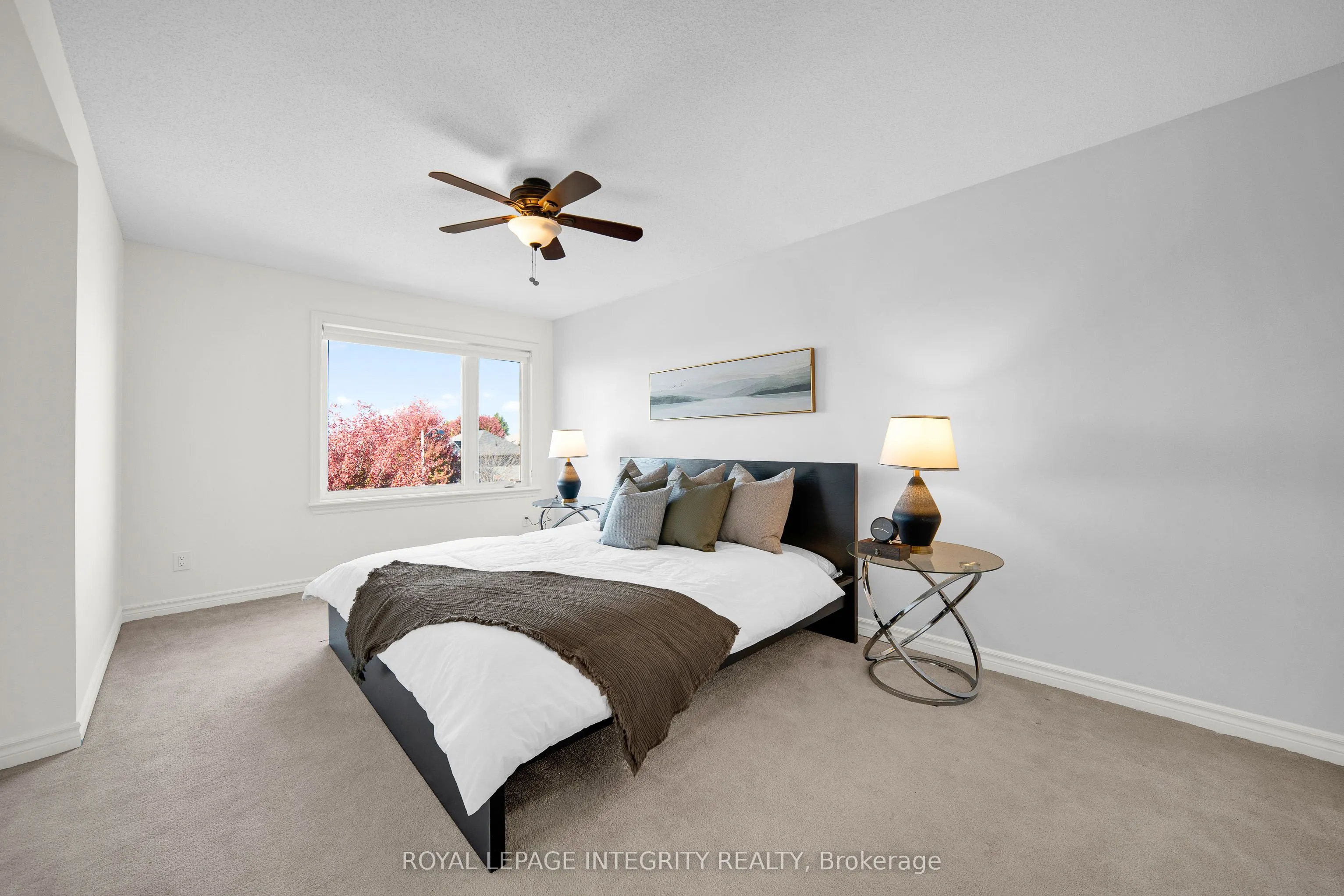 924 Fletcher Circle