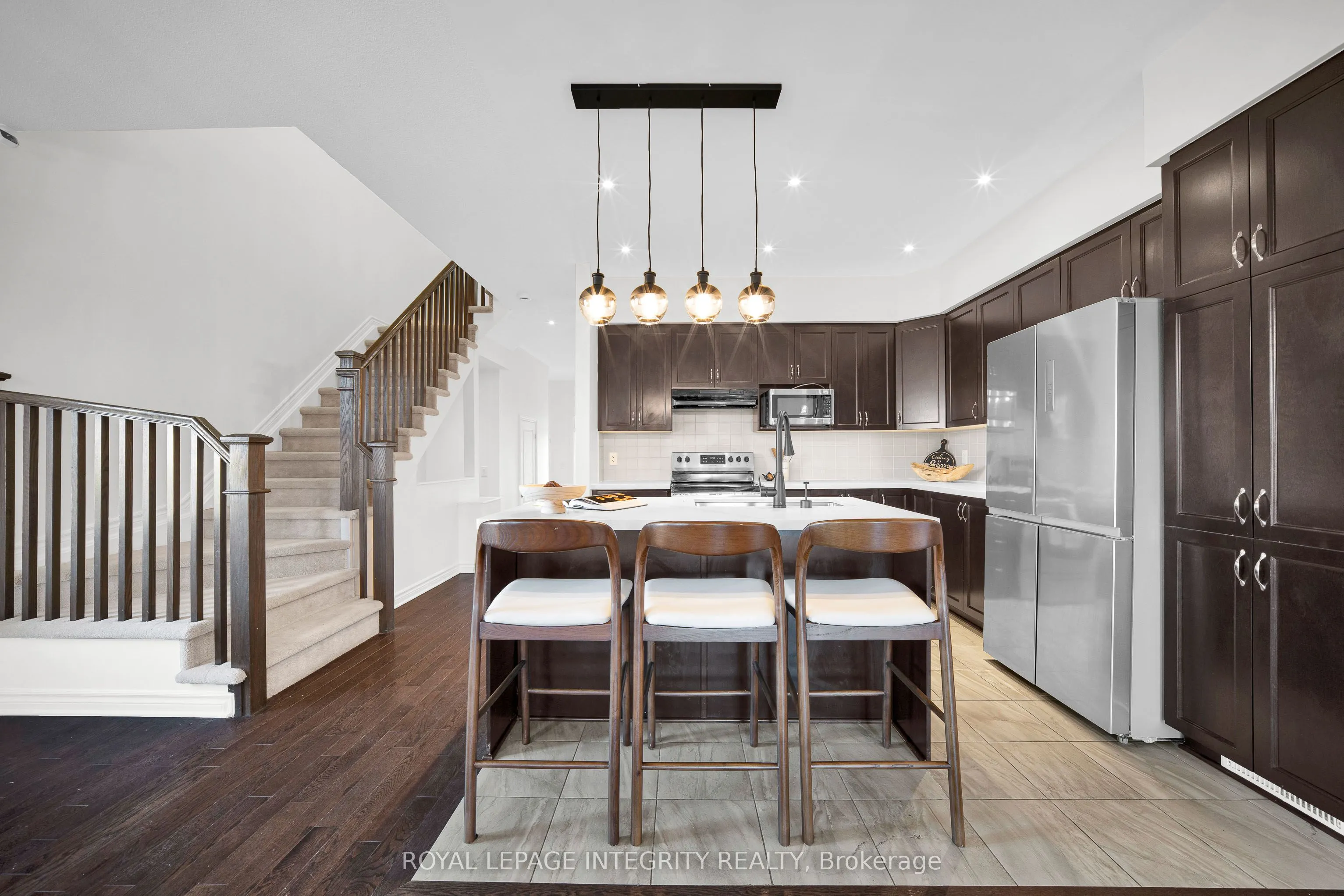 924 Fletcher Circle