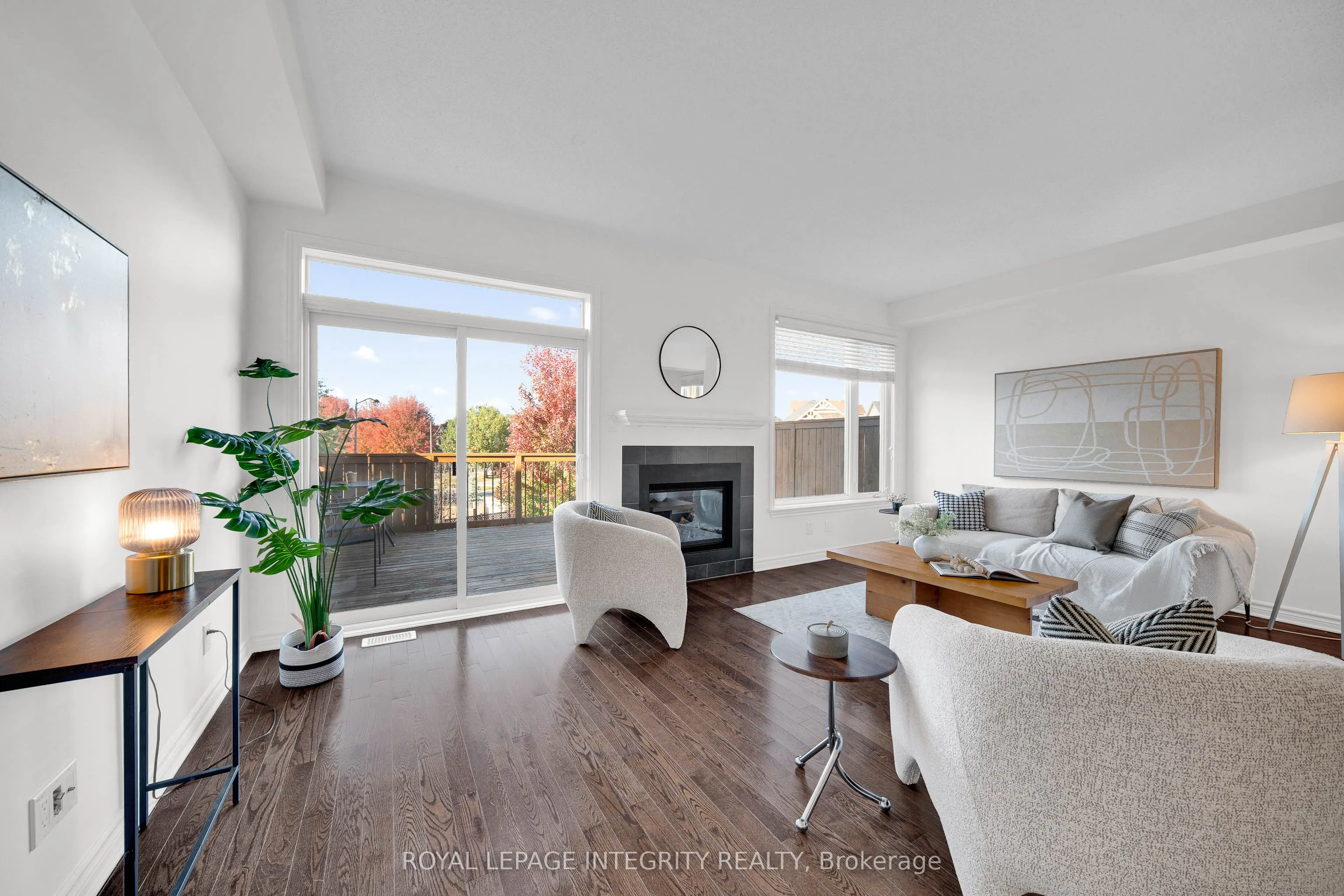 924 Fletcher Circle
