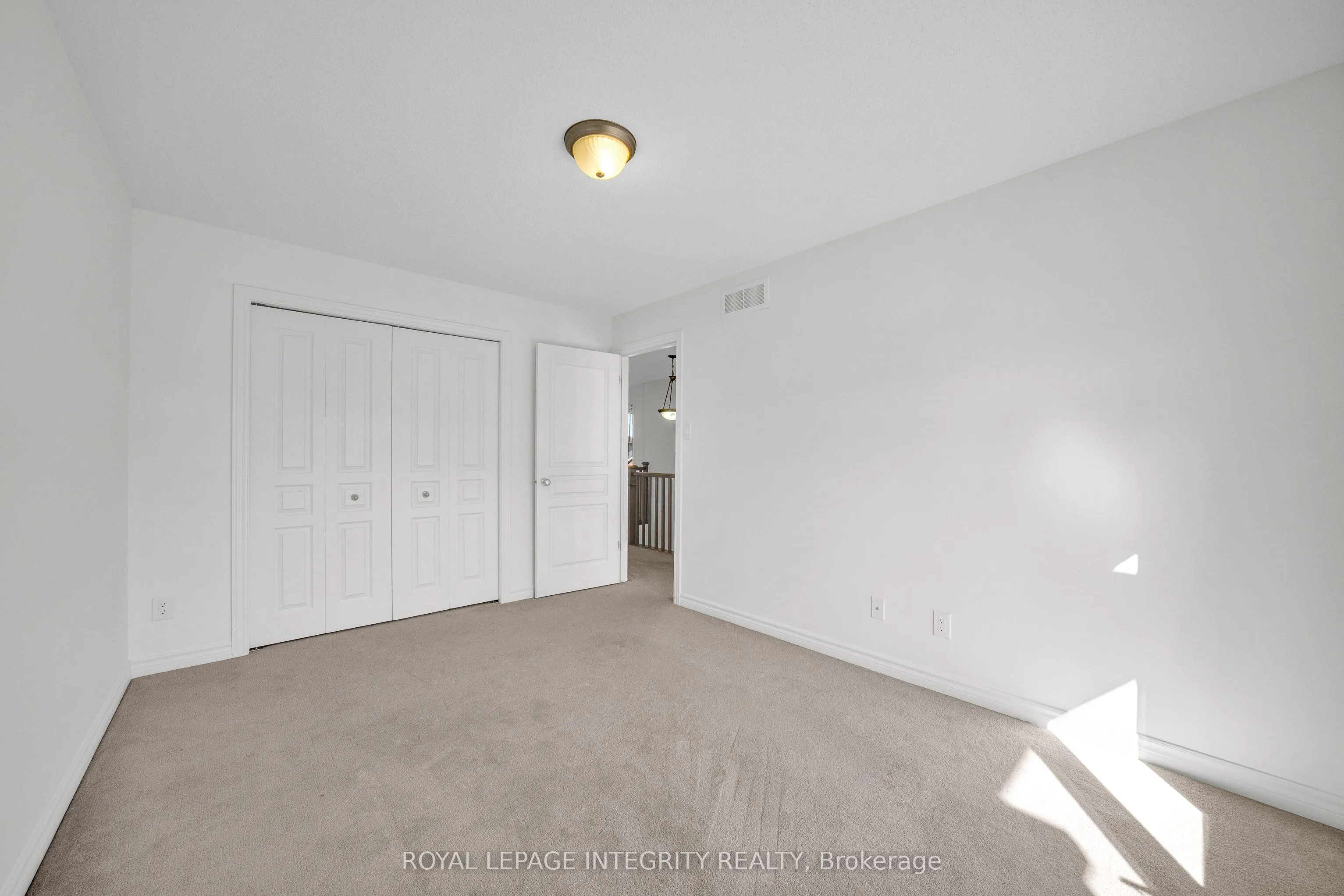 924 Fletcher Circle