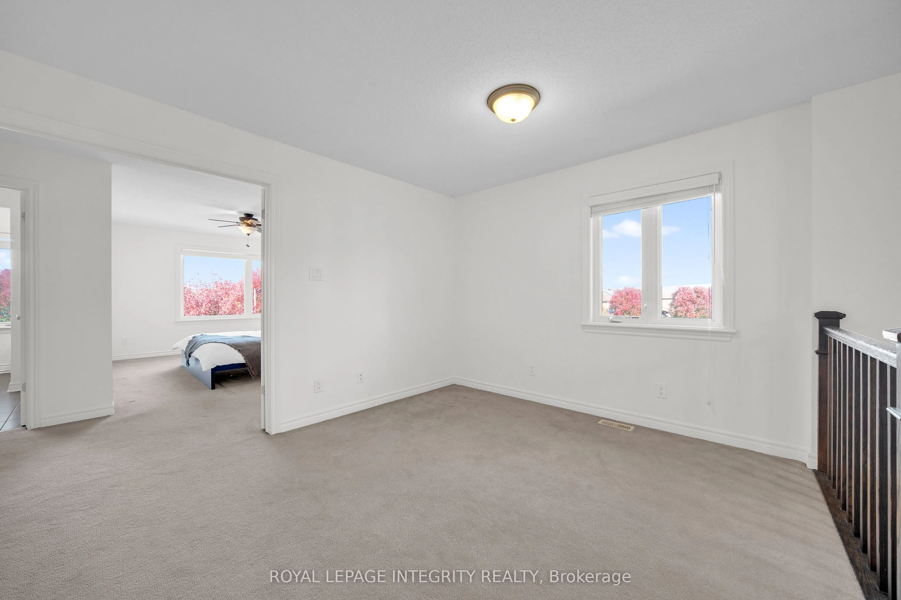 924 Fletcher Circle