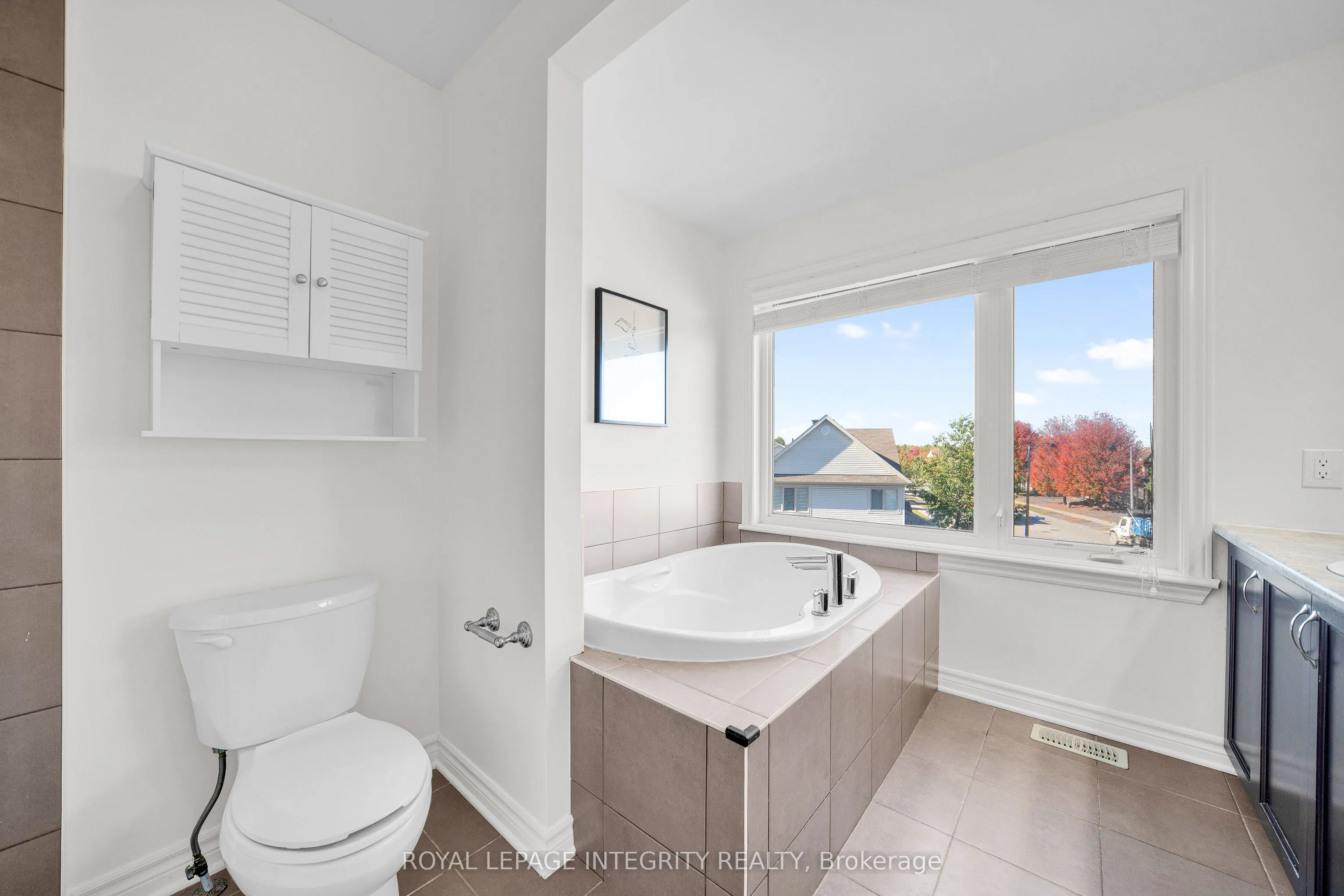 924 Fletcher Circle