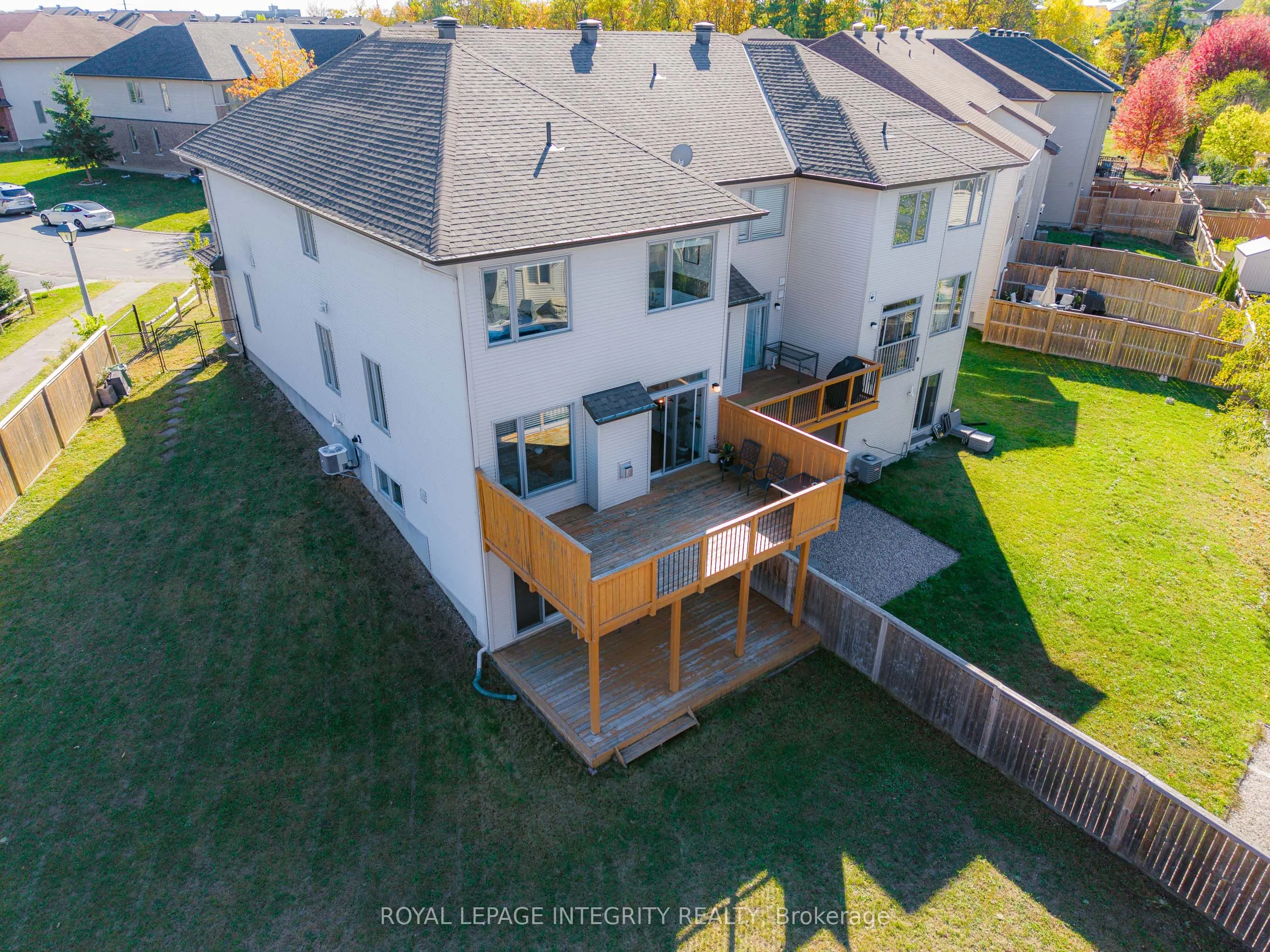 924 Fletcher Circle