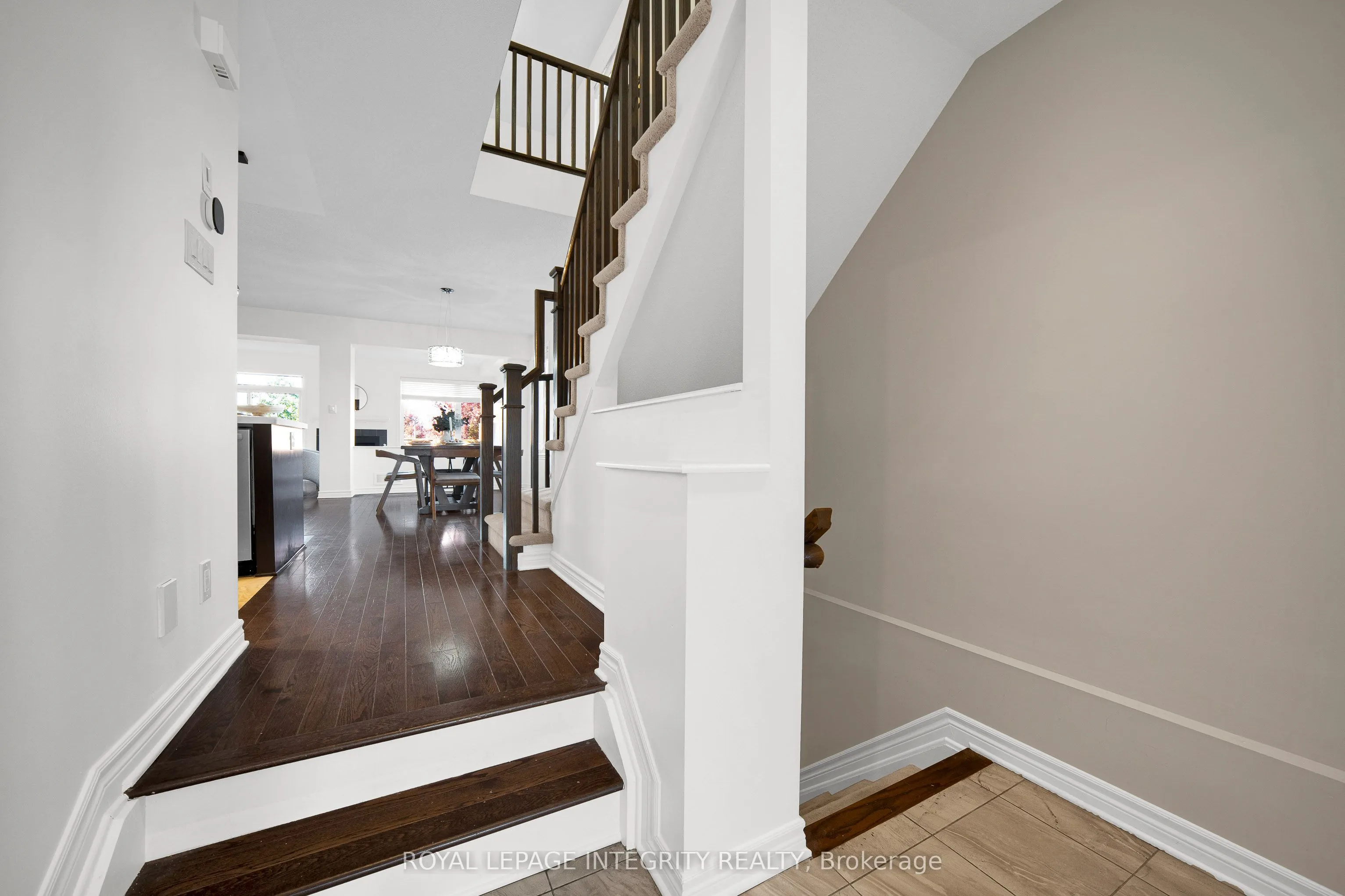 924 Fletcher Circle