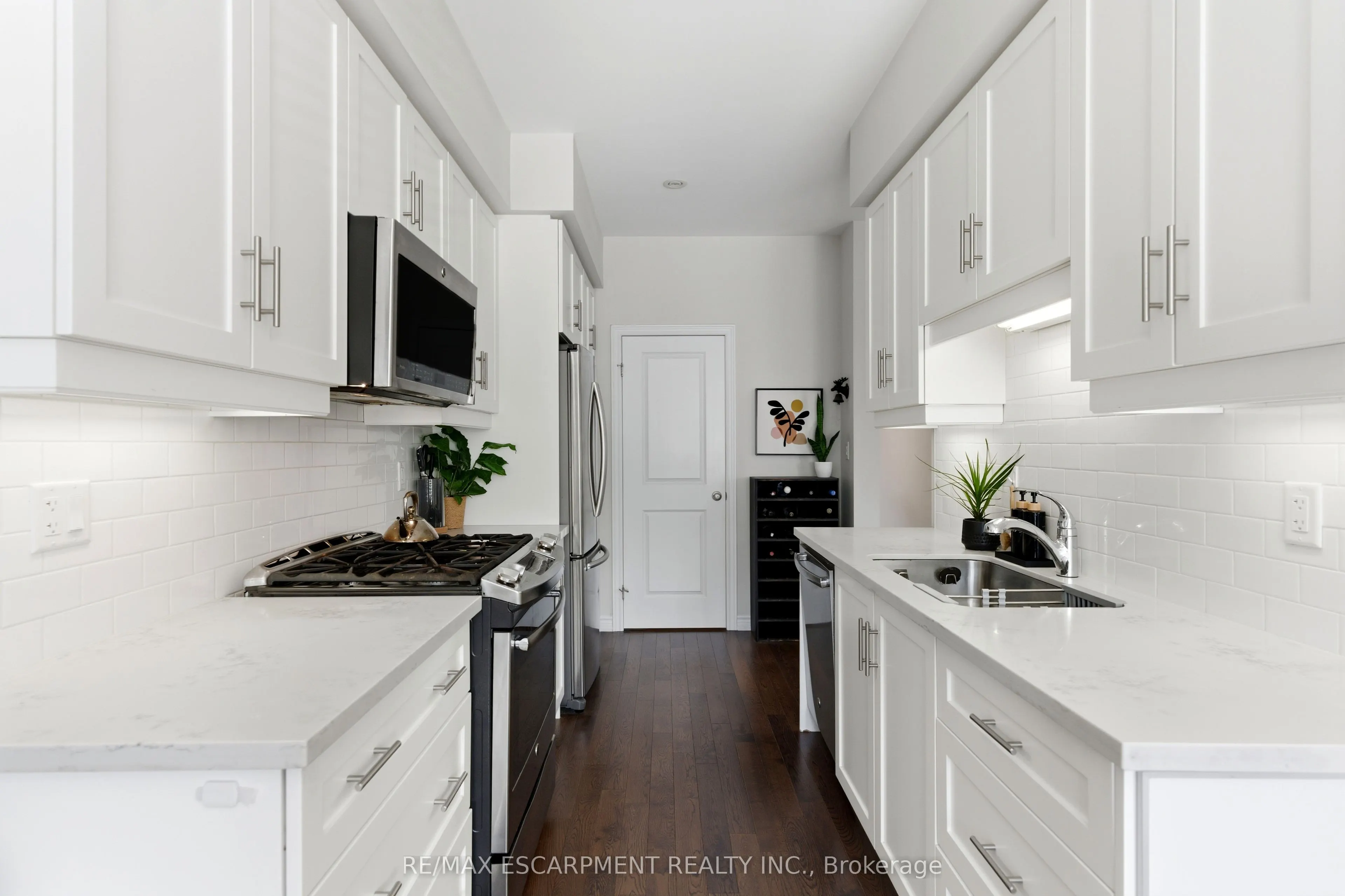 377 Glancaster Road, #54