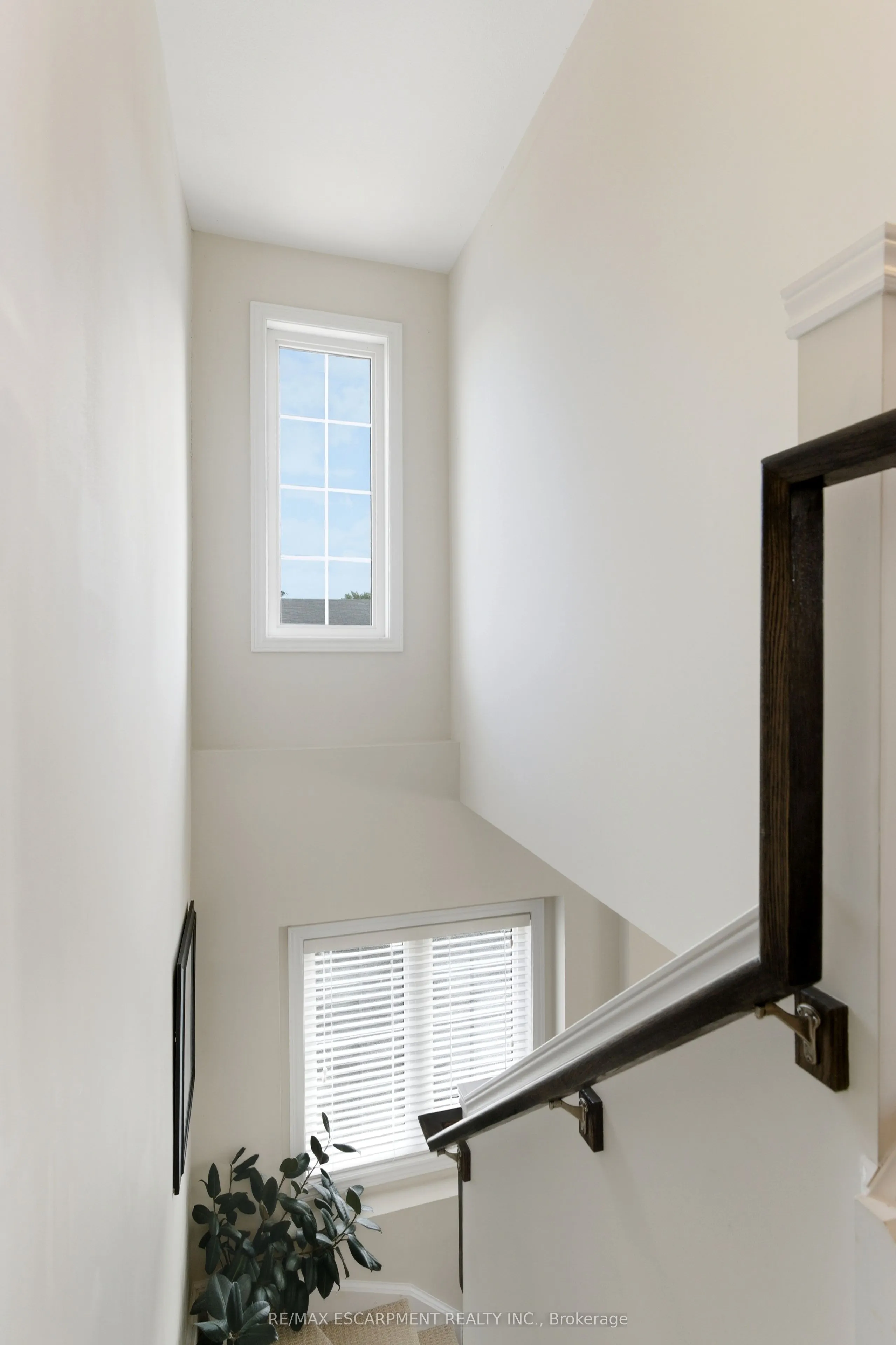 377 Glancaster Road, #54