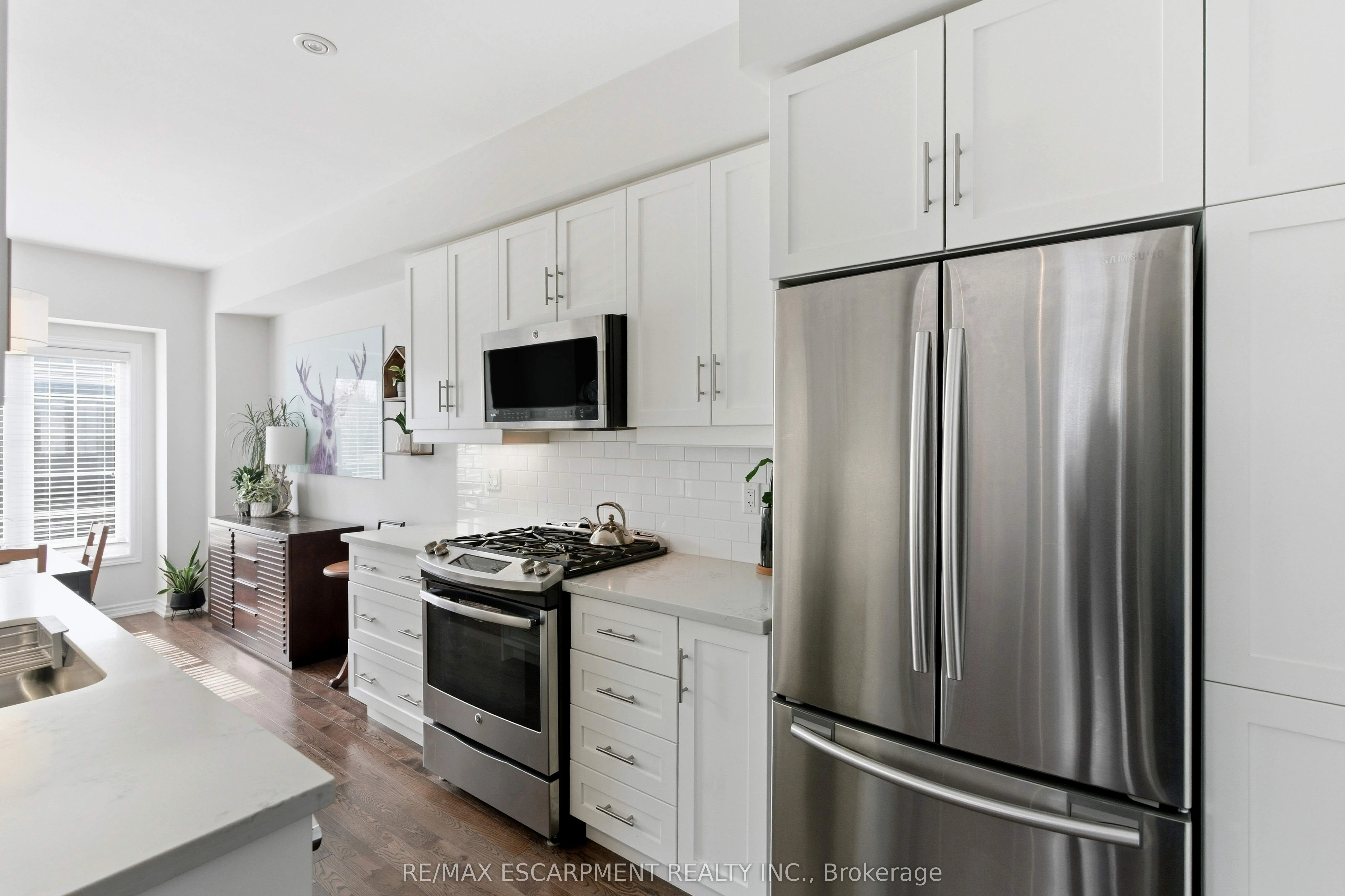 377 Glancaster Road, #54