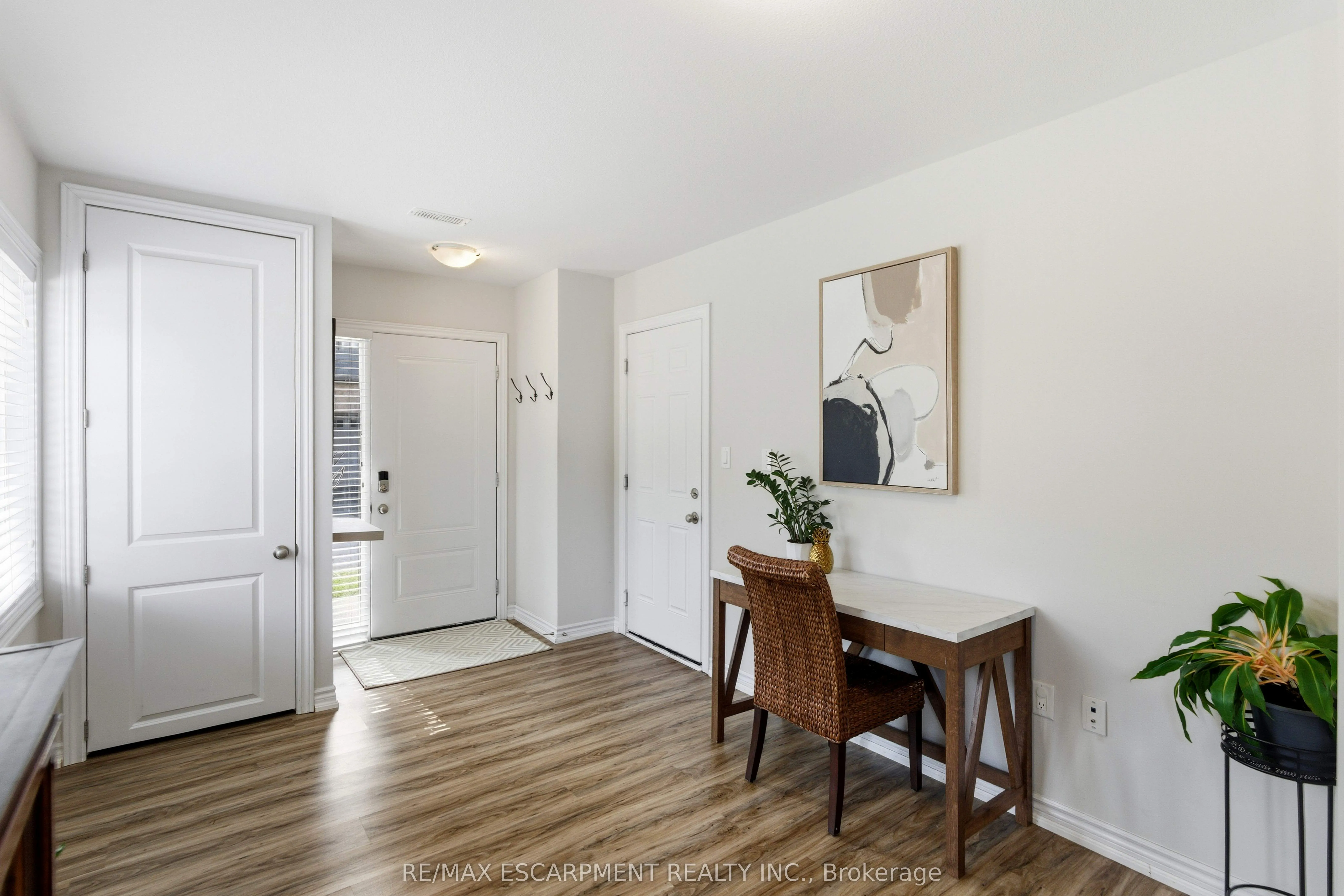 377 Glancaster Road, #54