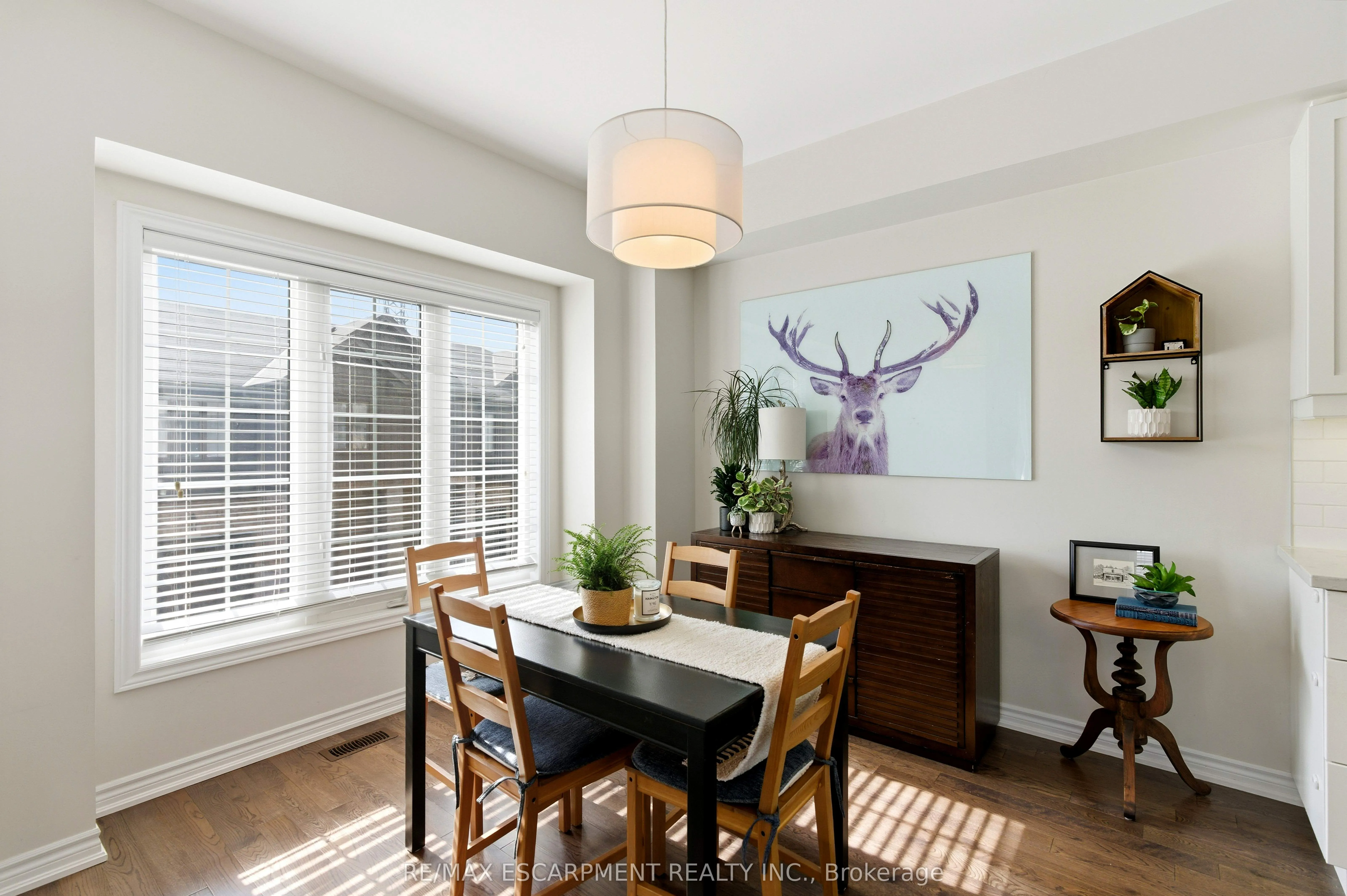 377 Glancaster Road, #54