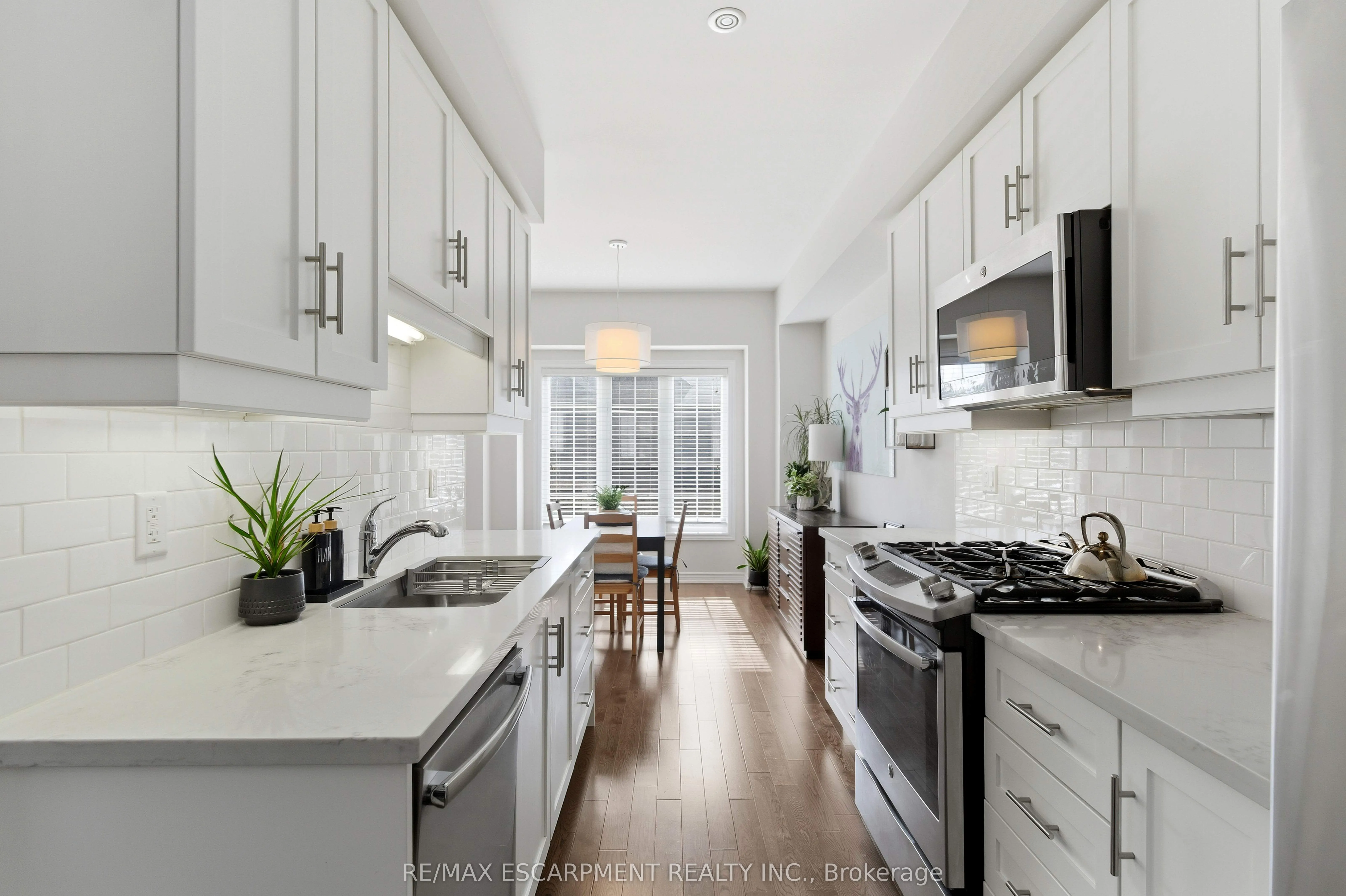377 Glancaster Road, #54