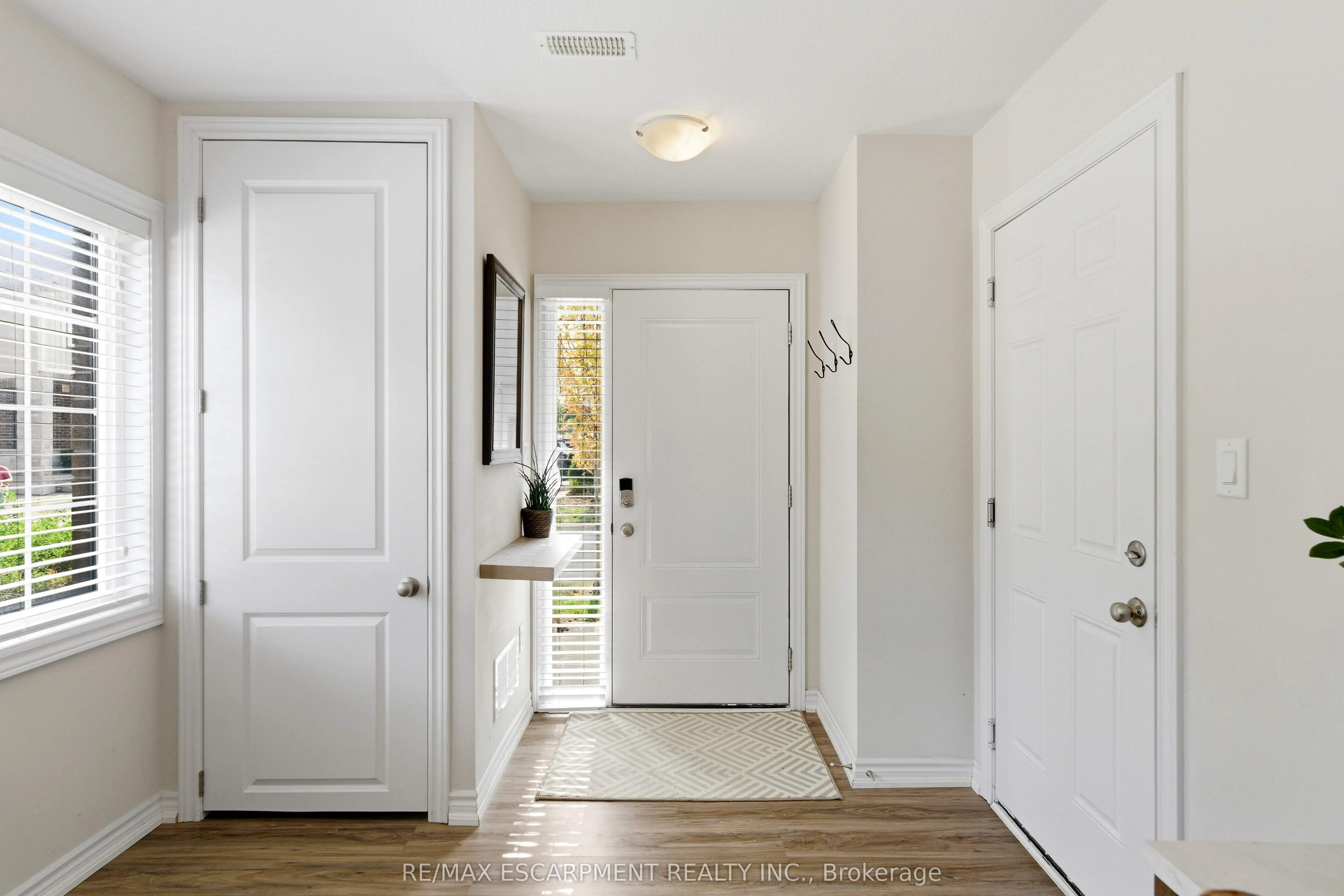 377 Glancaster Road, #54