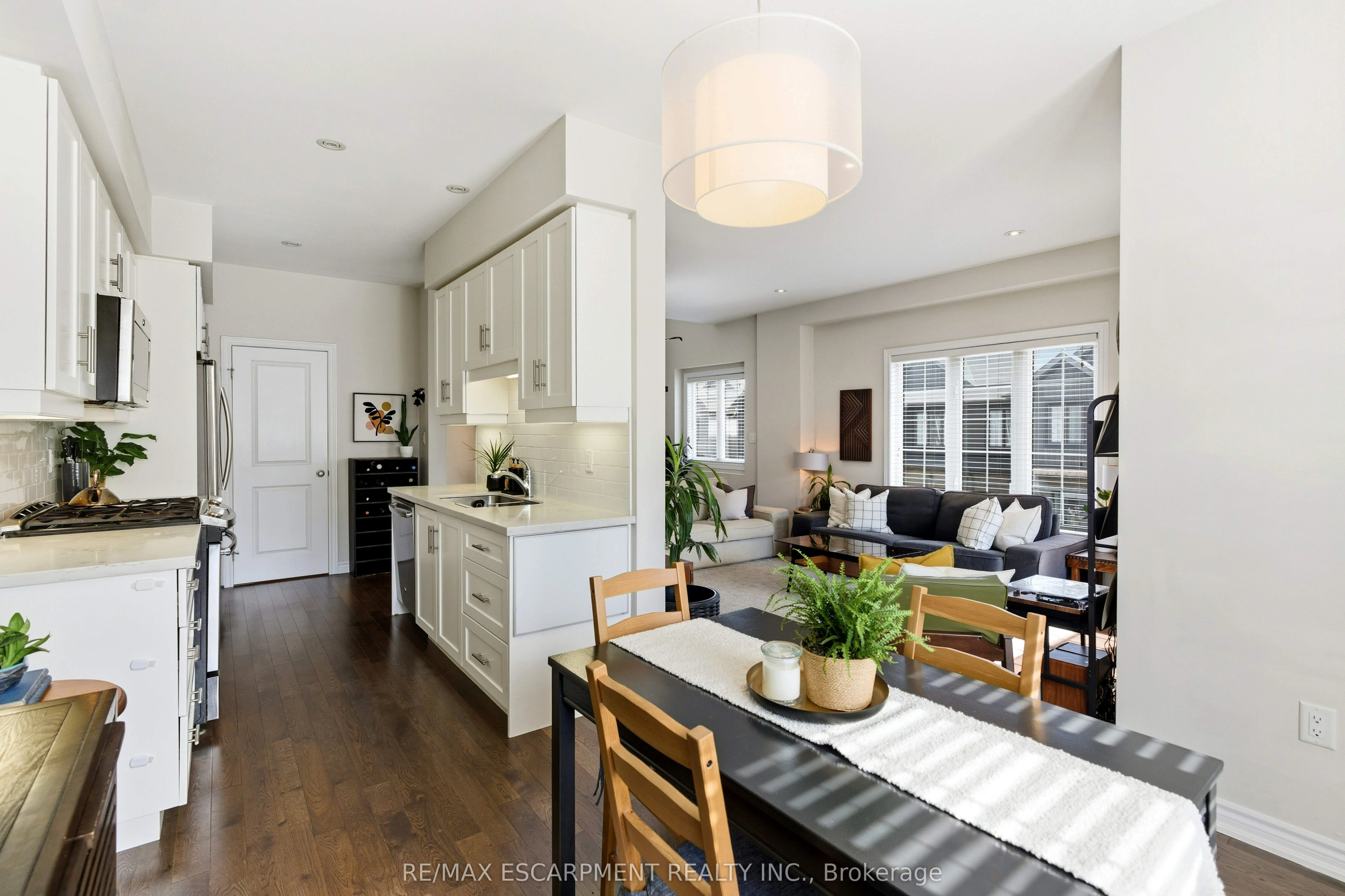 377 Glancaster Road, #54