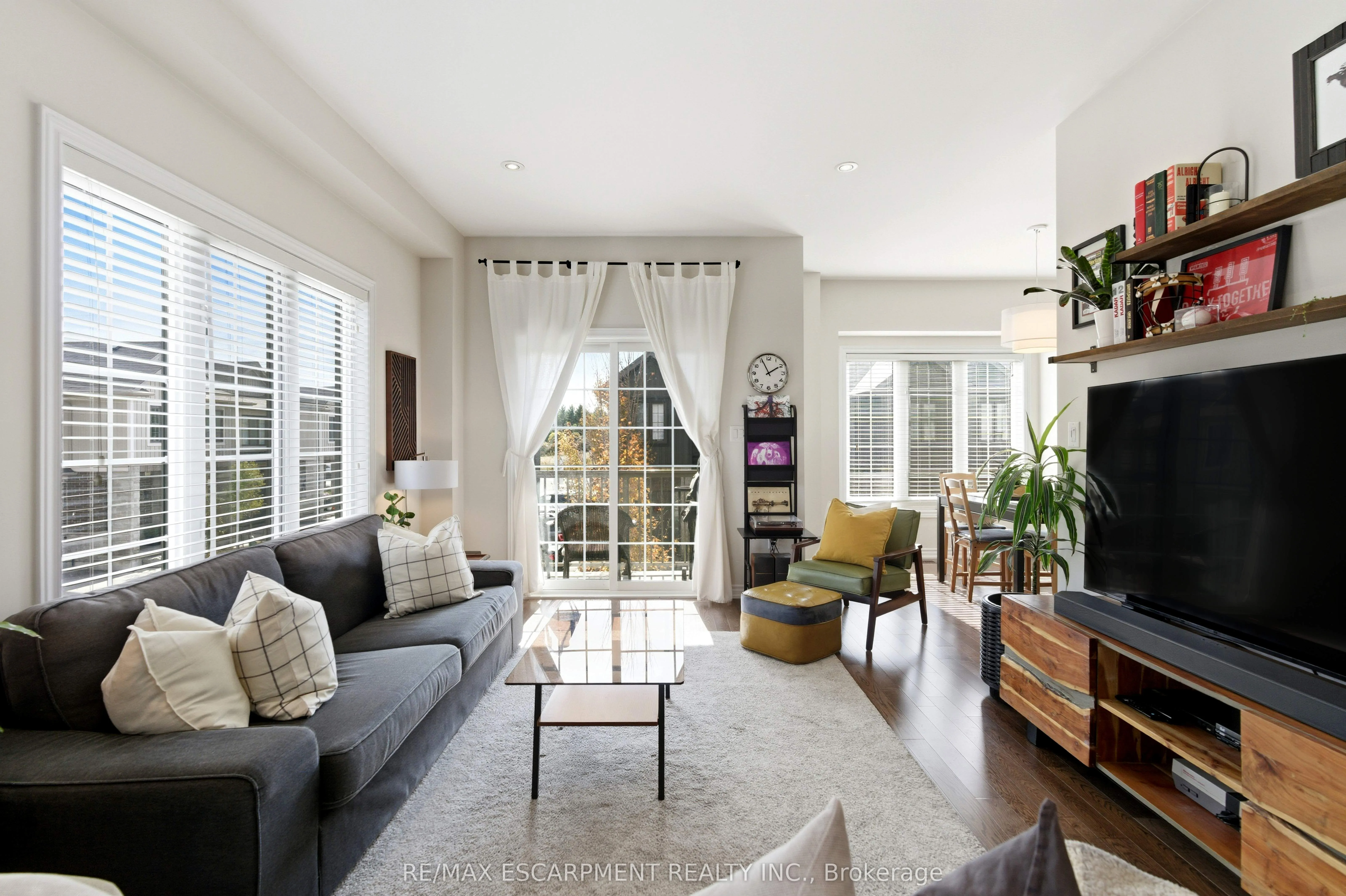 377 Glancaster Road, #54