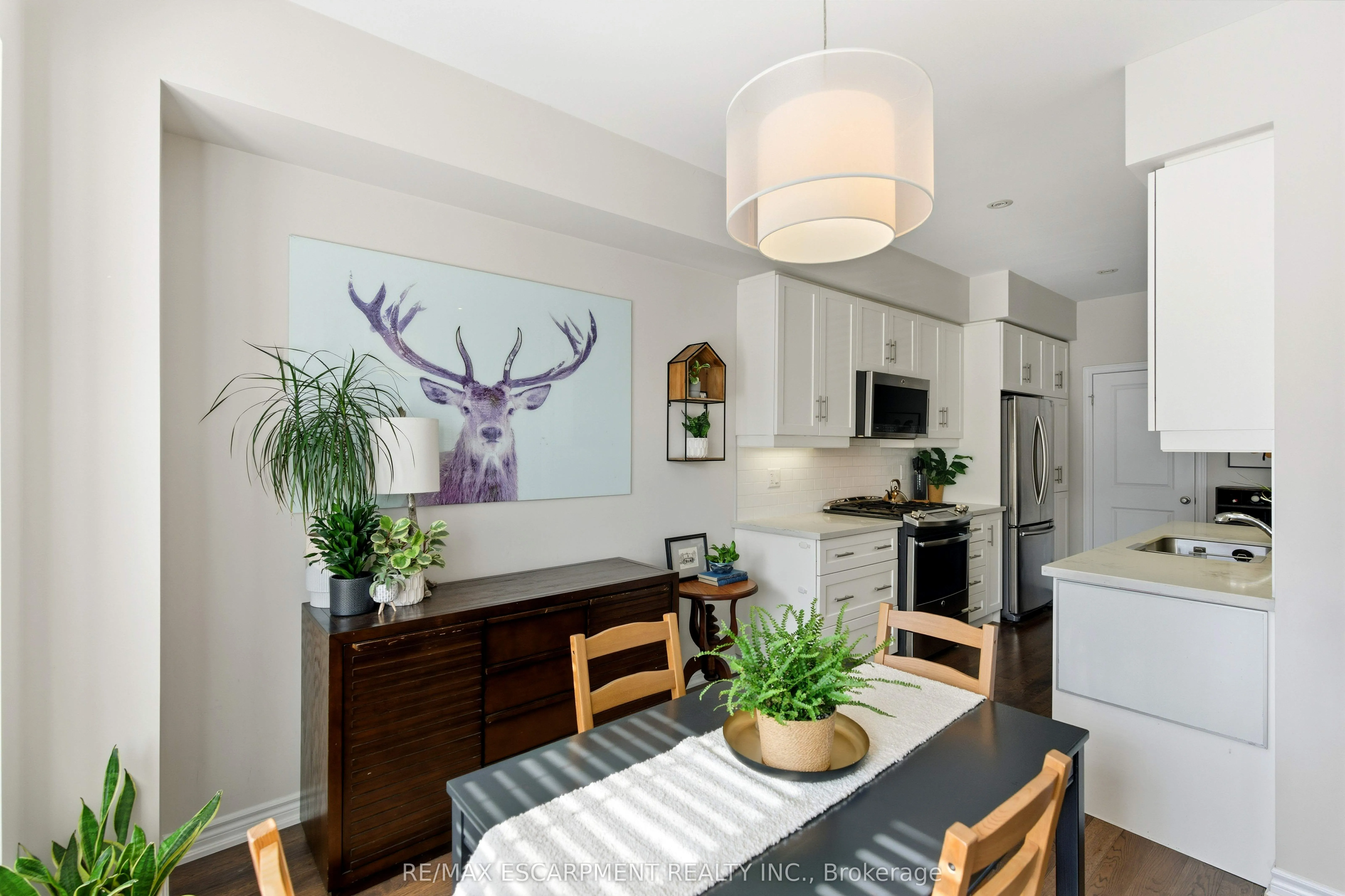 377 Glancaster Road, #54