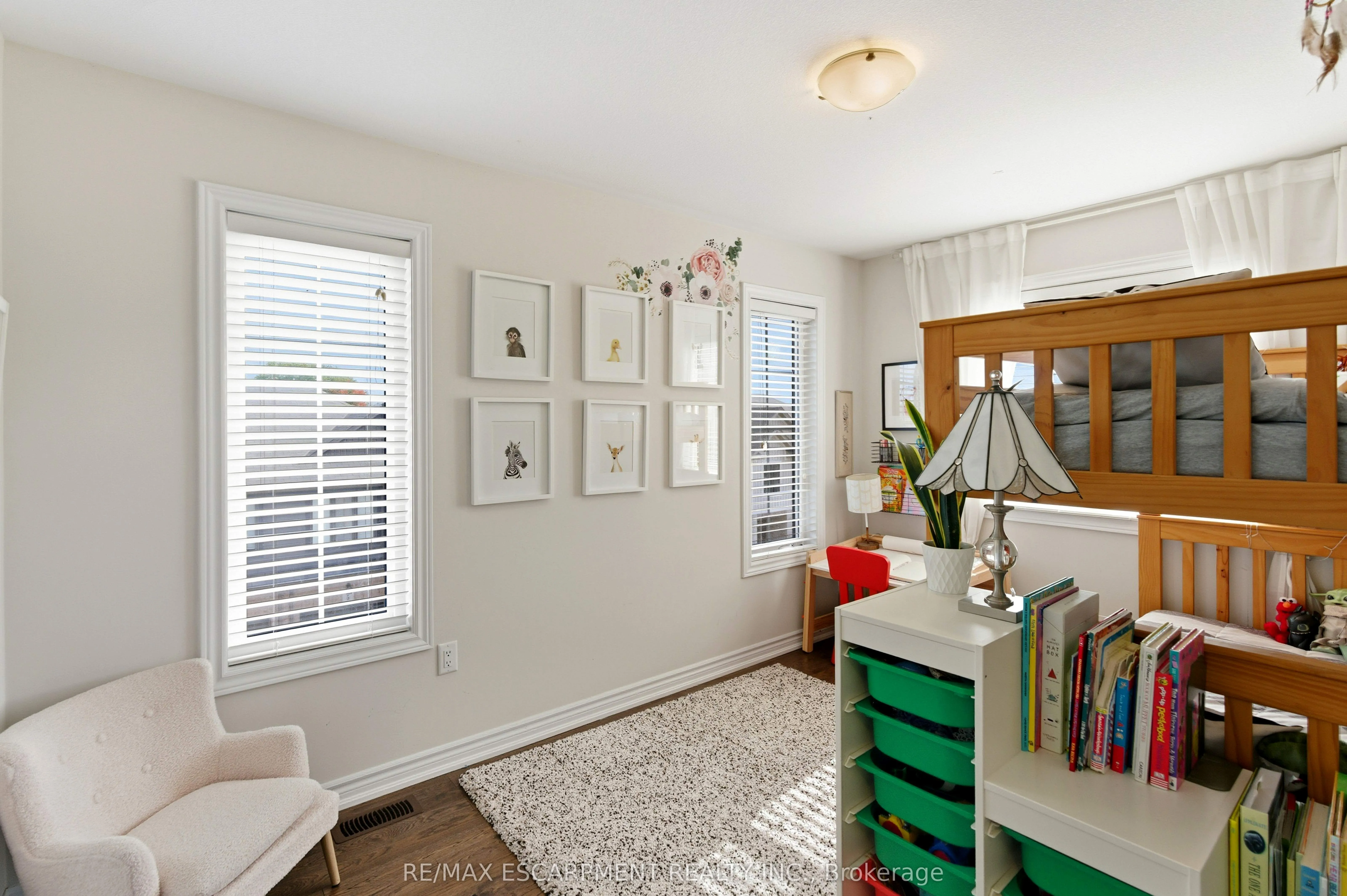 377 Glancaster Road, #54
