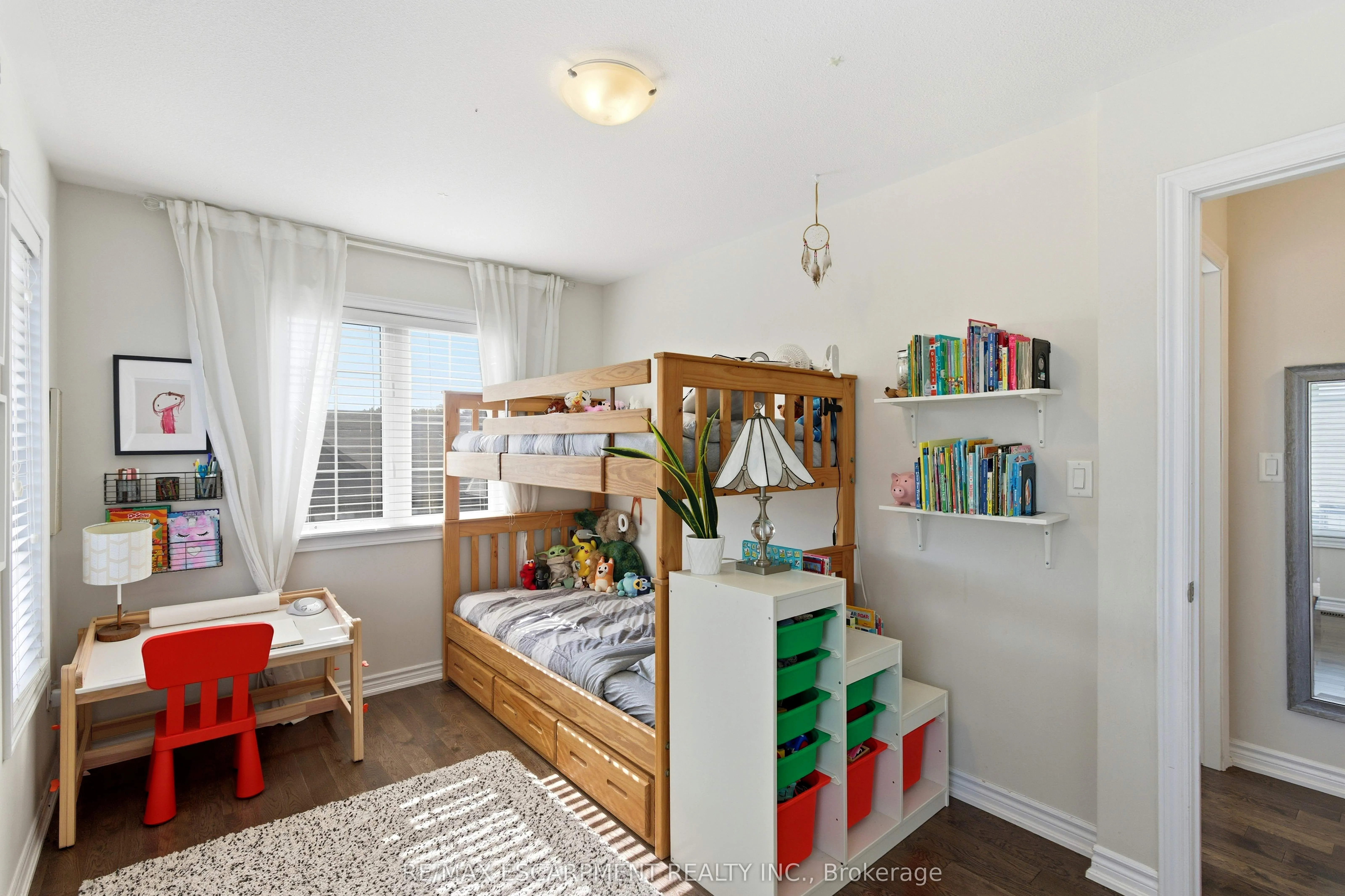 377 Glancaster Road, #54