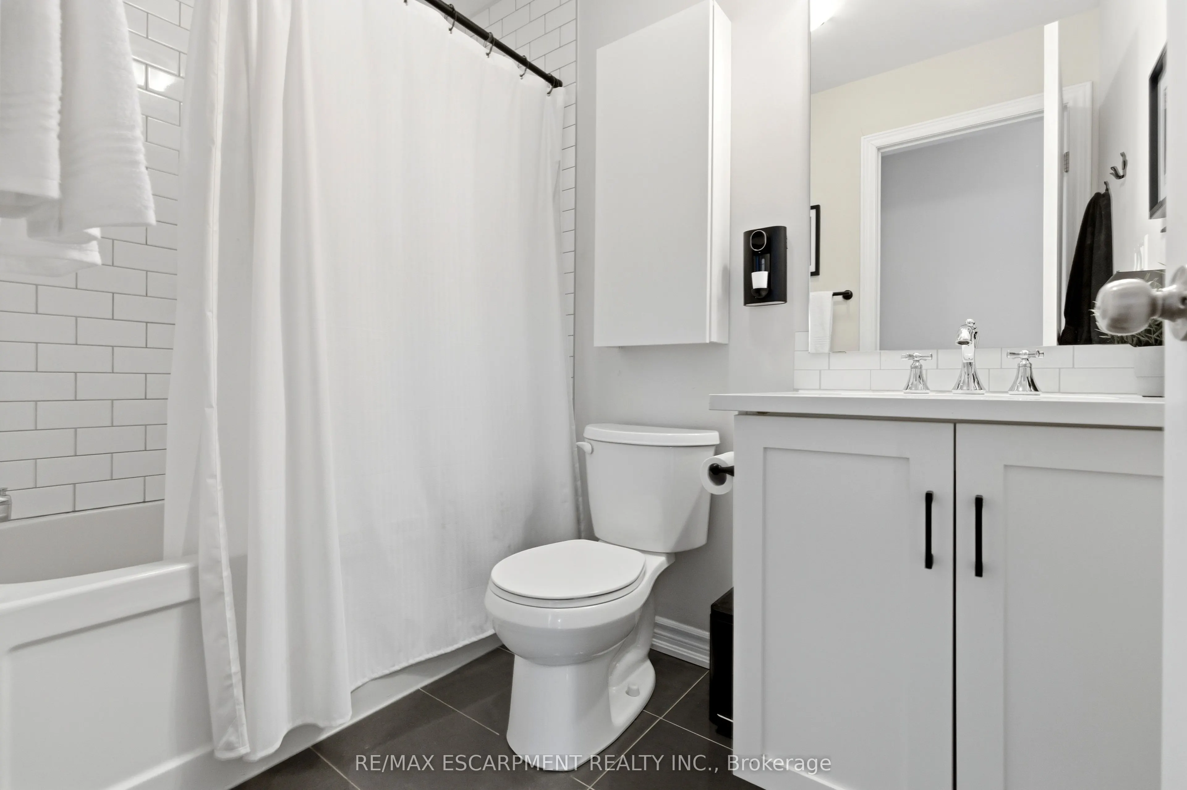 377 Glancaster Road, #54