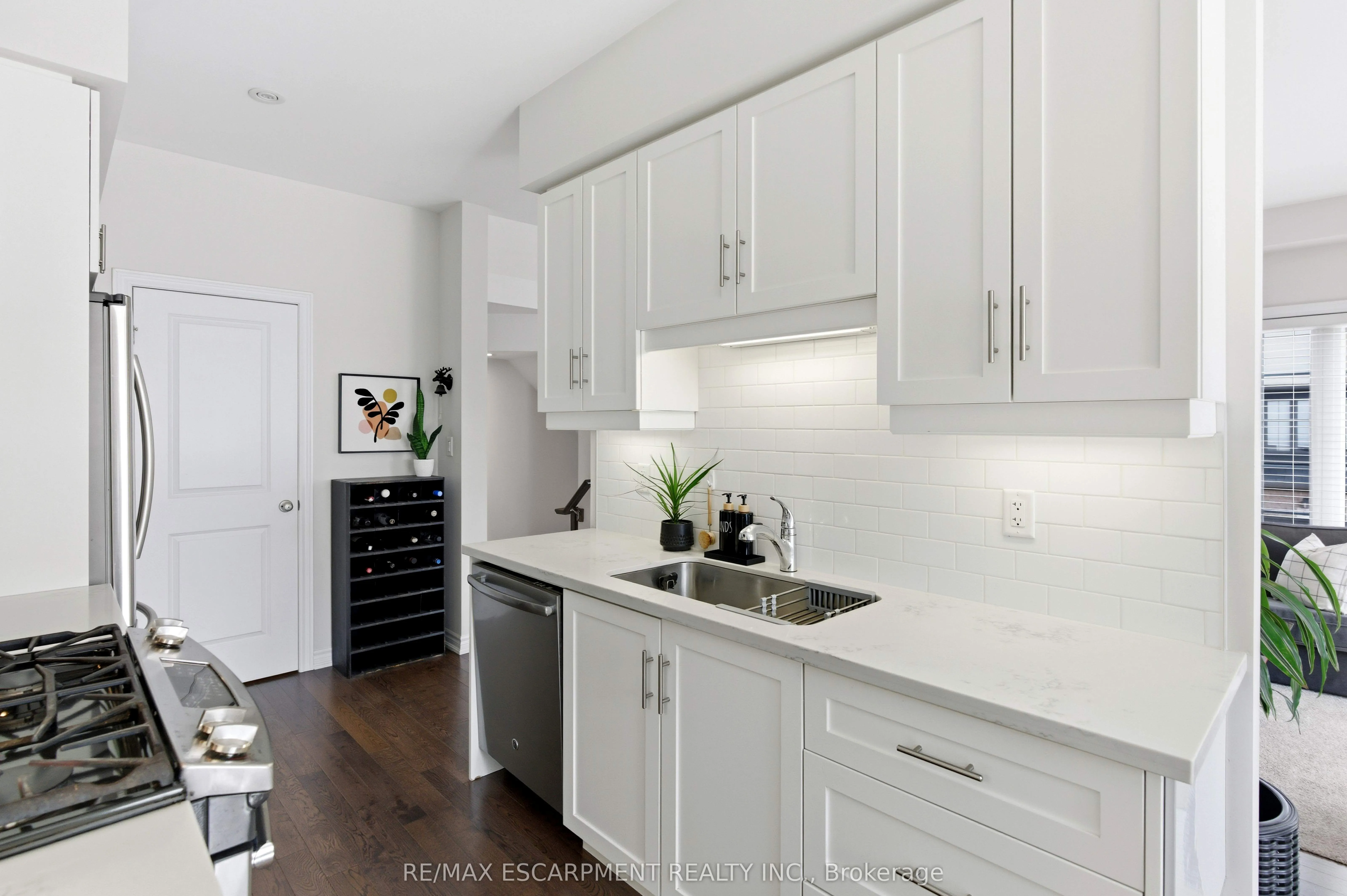 377 Glancaster Road, #54