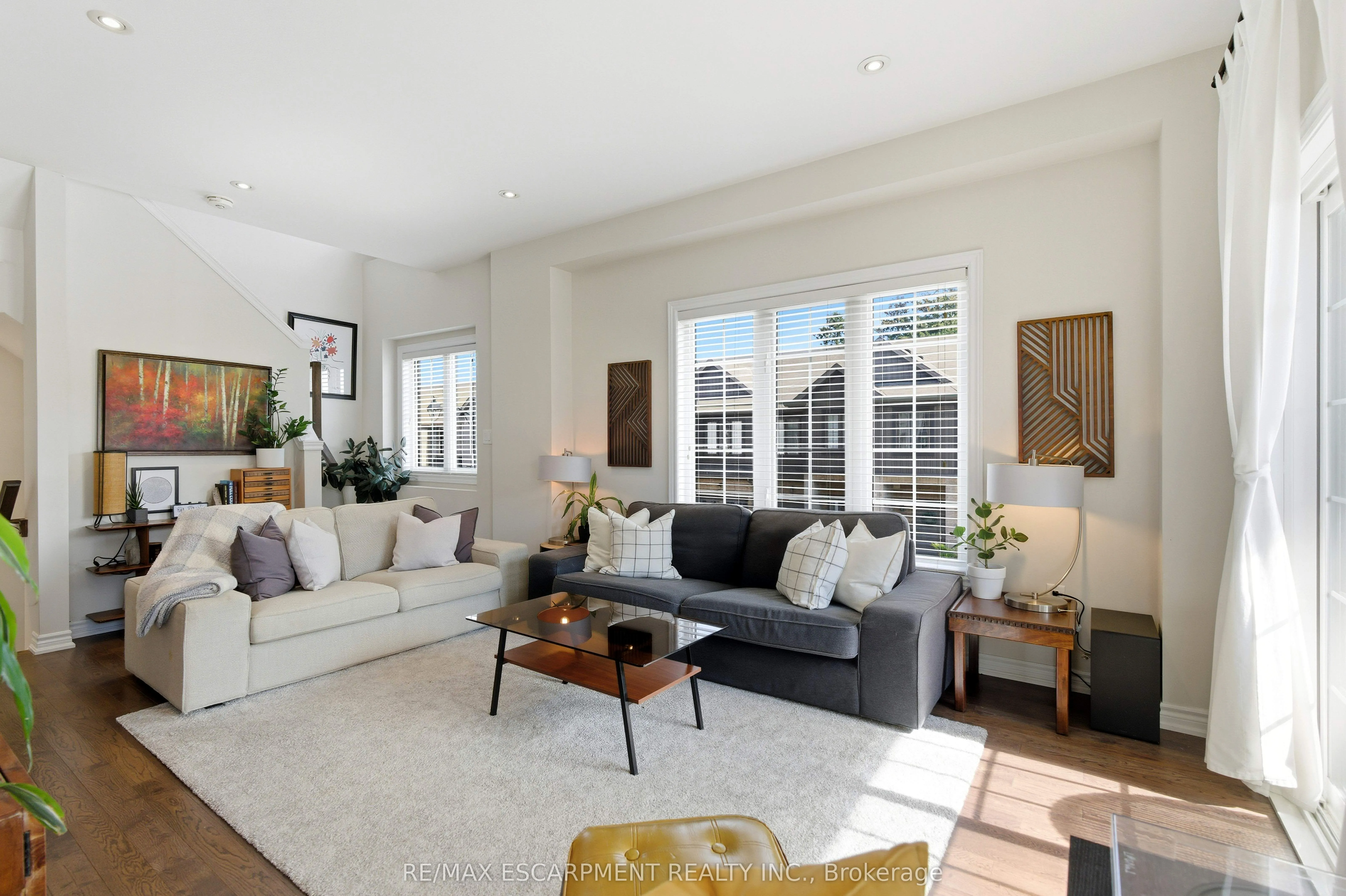 377 Glancaster Road, #54